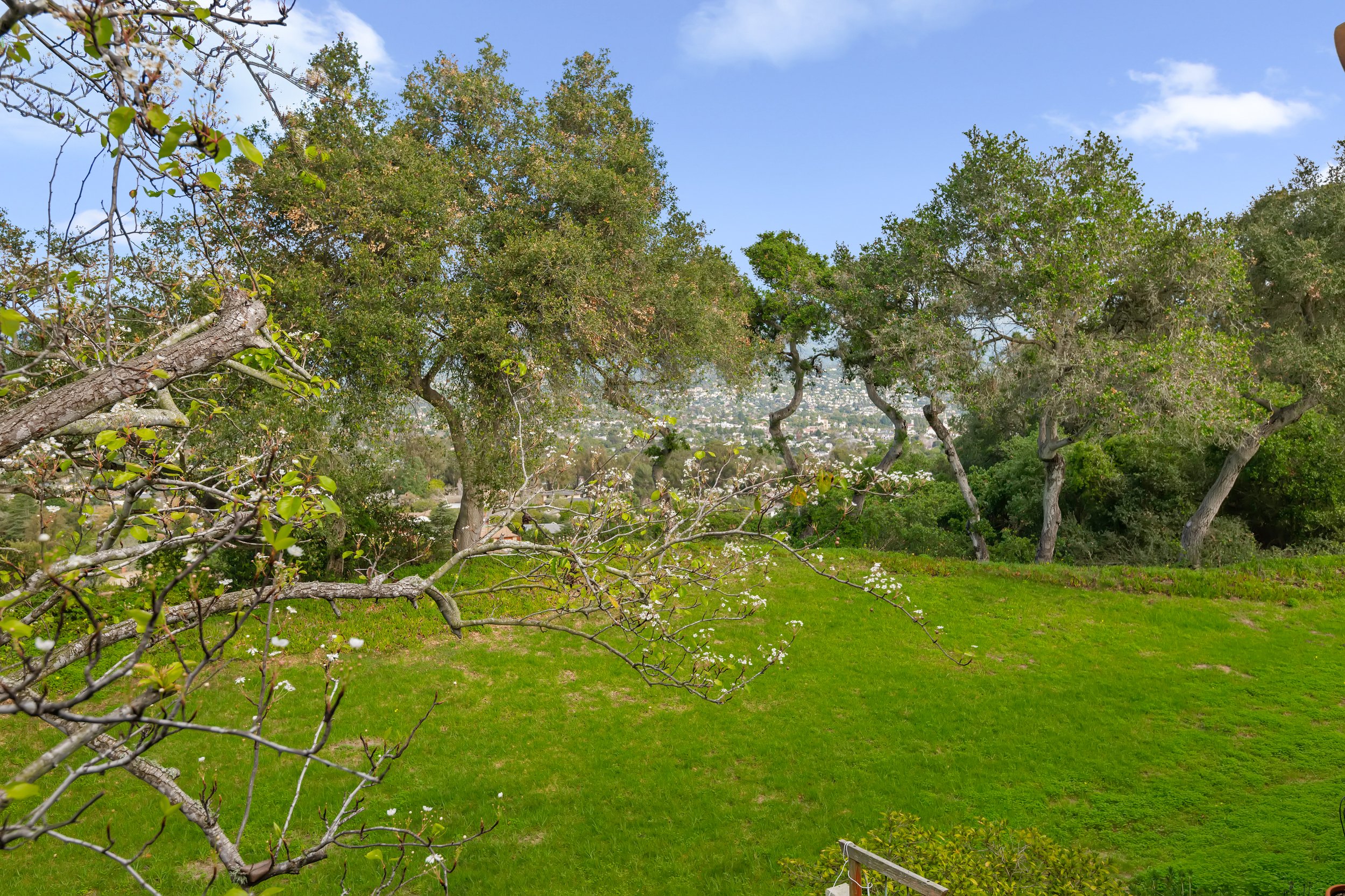 20 - Balcony Views.jpg