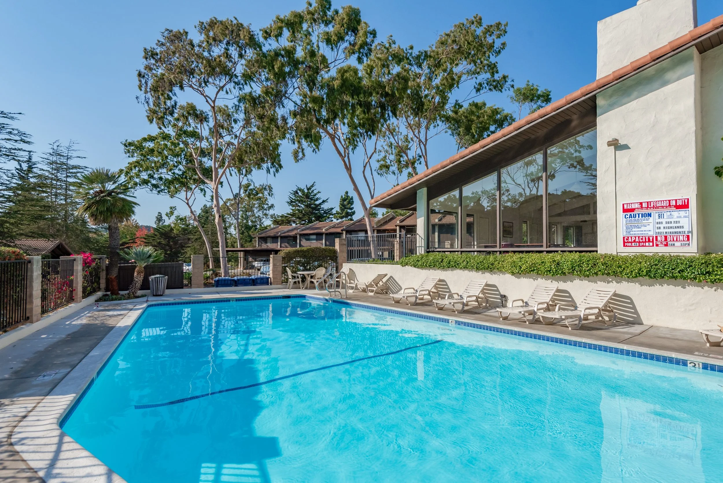 18-print-18 - Community Pool.jpg