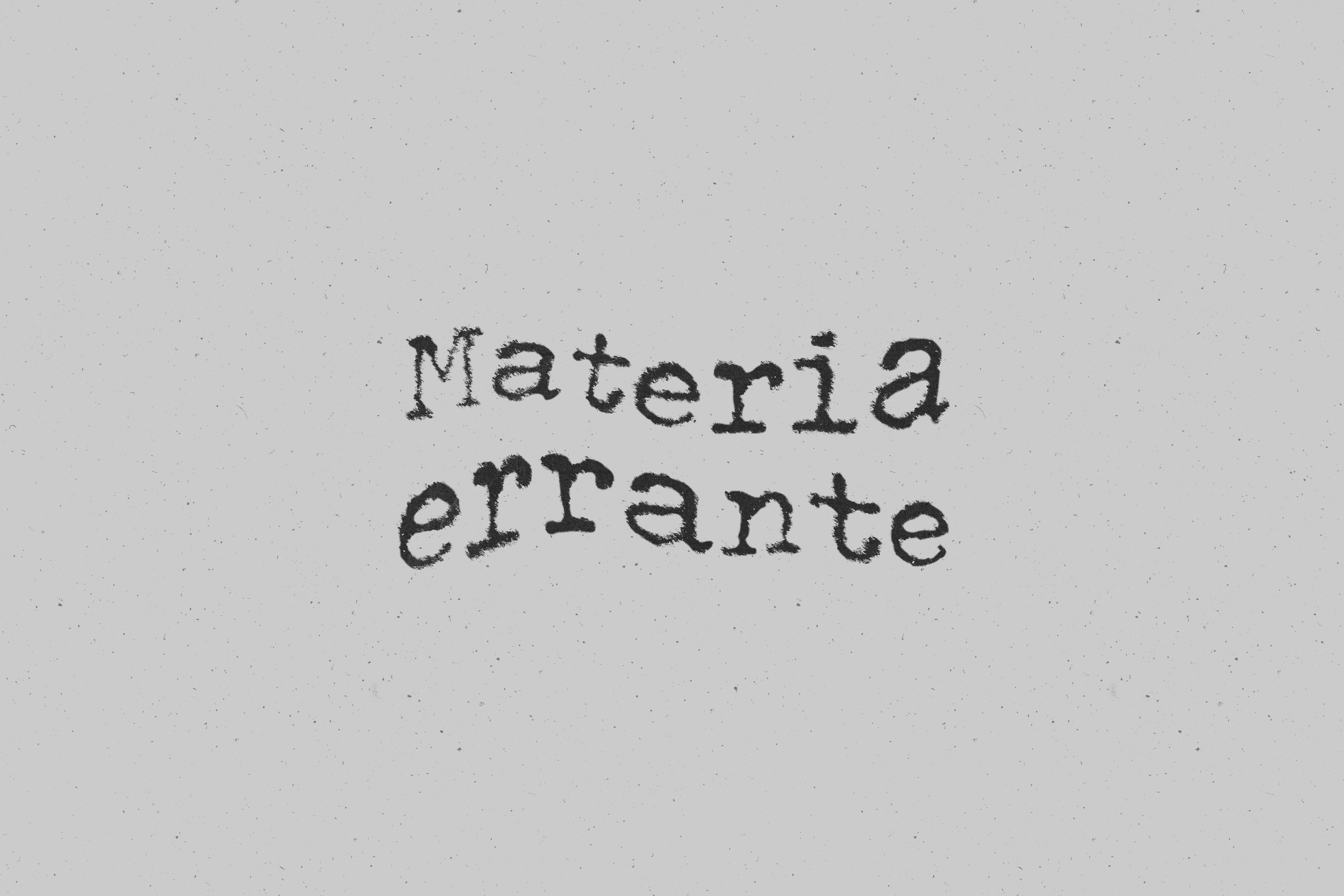 LogotipoFinal-Intervenido2.png