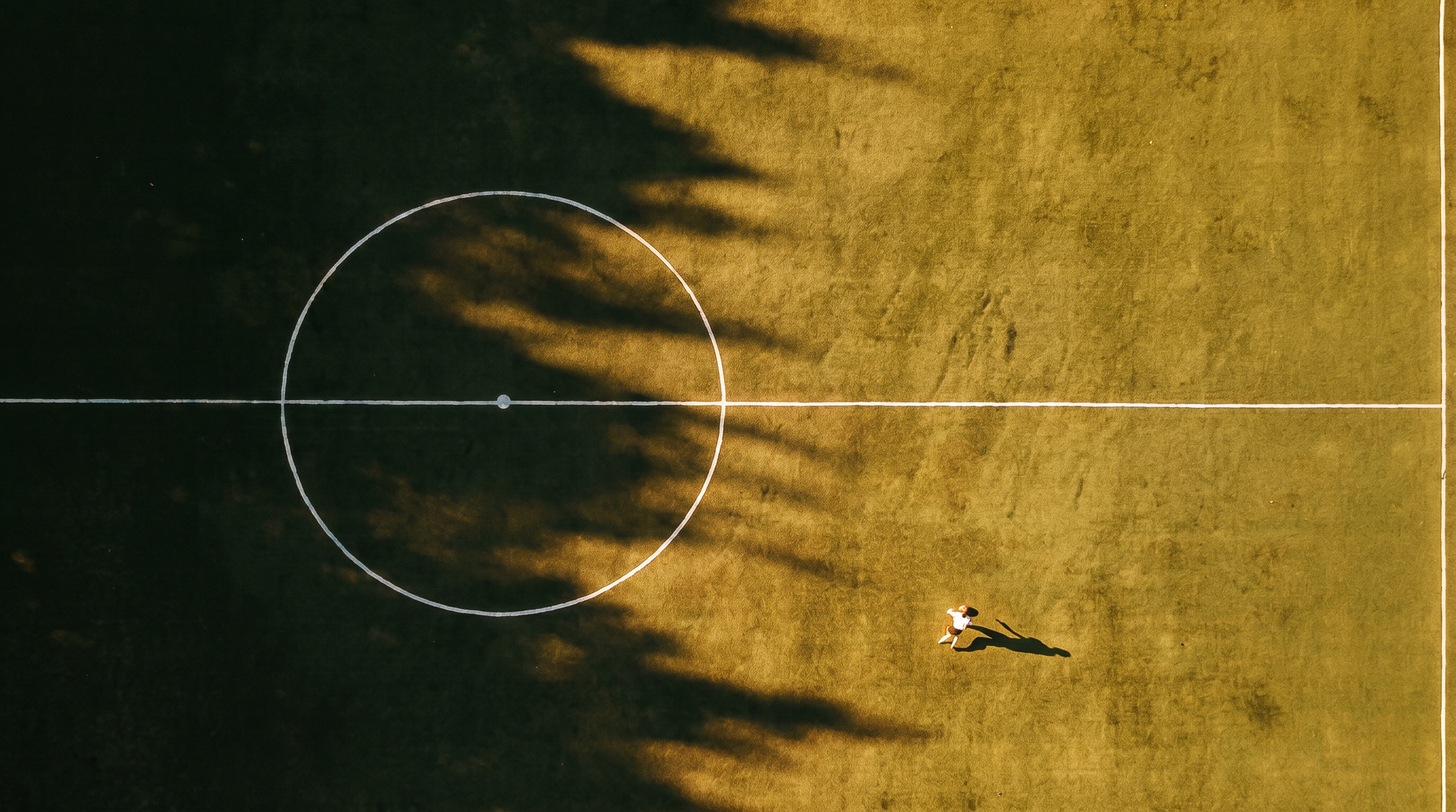 openart-image_1776595602632_c6115f6c_1776595603274_faa79d03.png