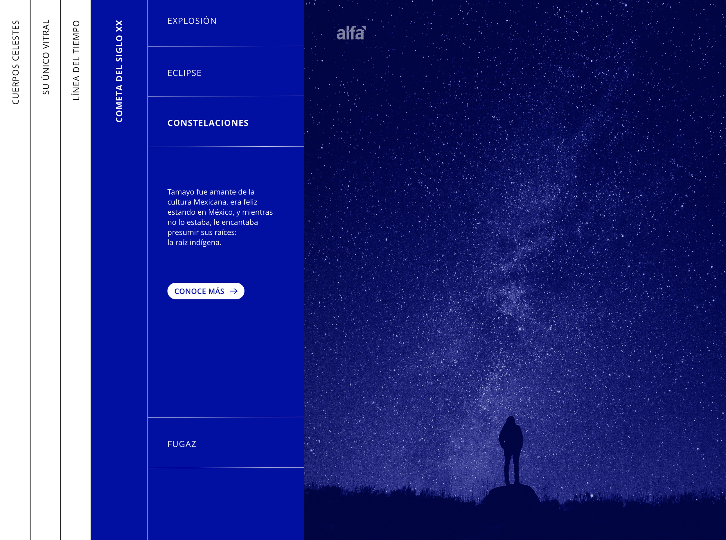 Constelaciones-01@2x.png
