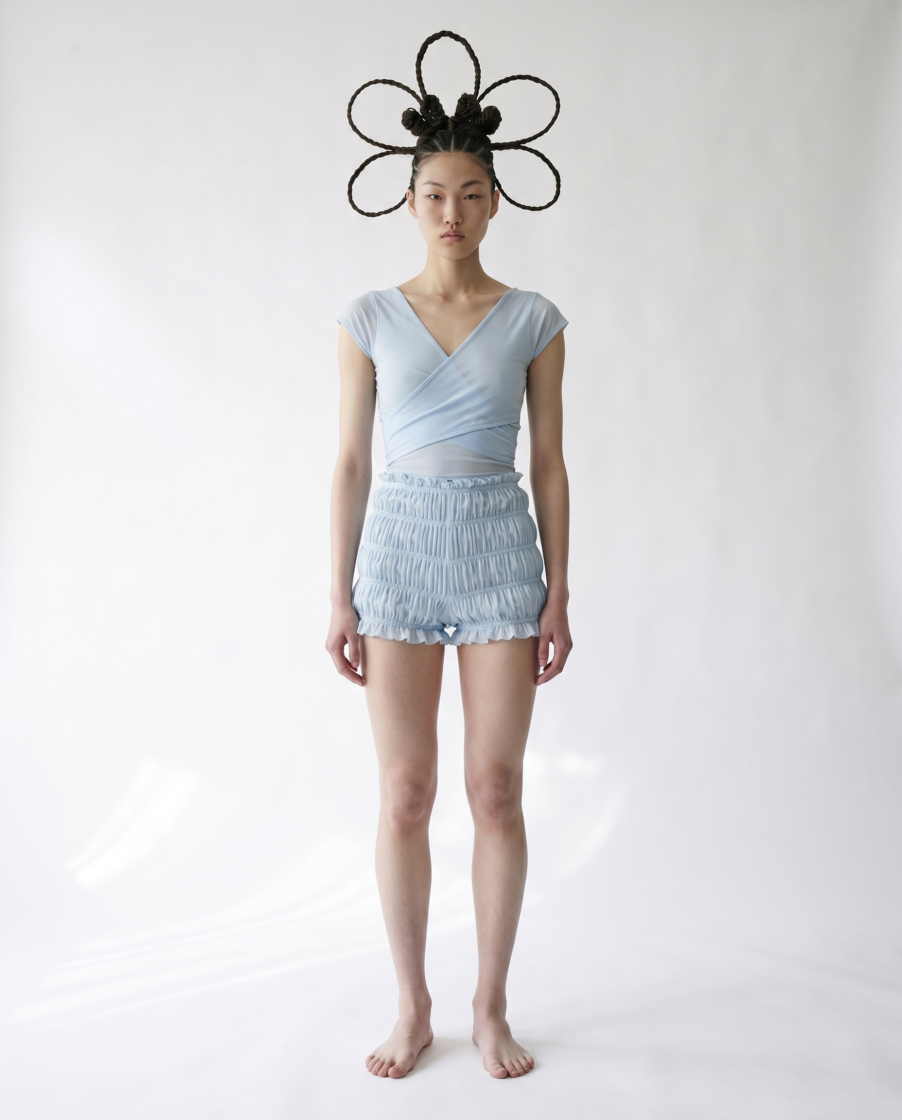 openart-image_1776332788082_329cf8c5_1776332788131_b3a31700.png