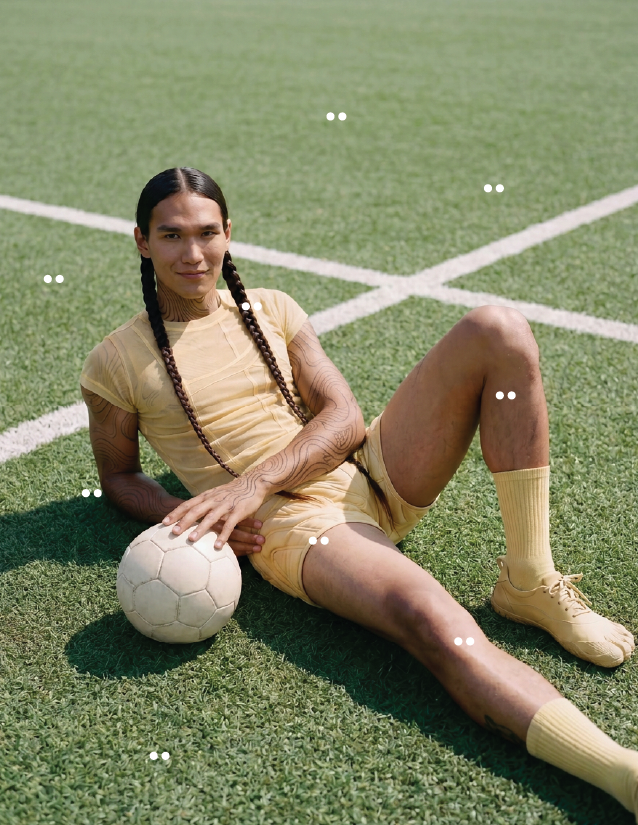 cromos (1)-15.png