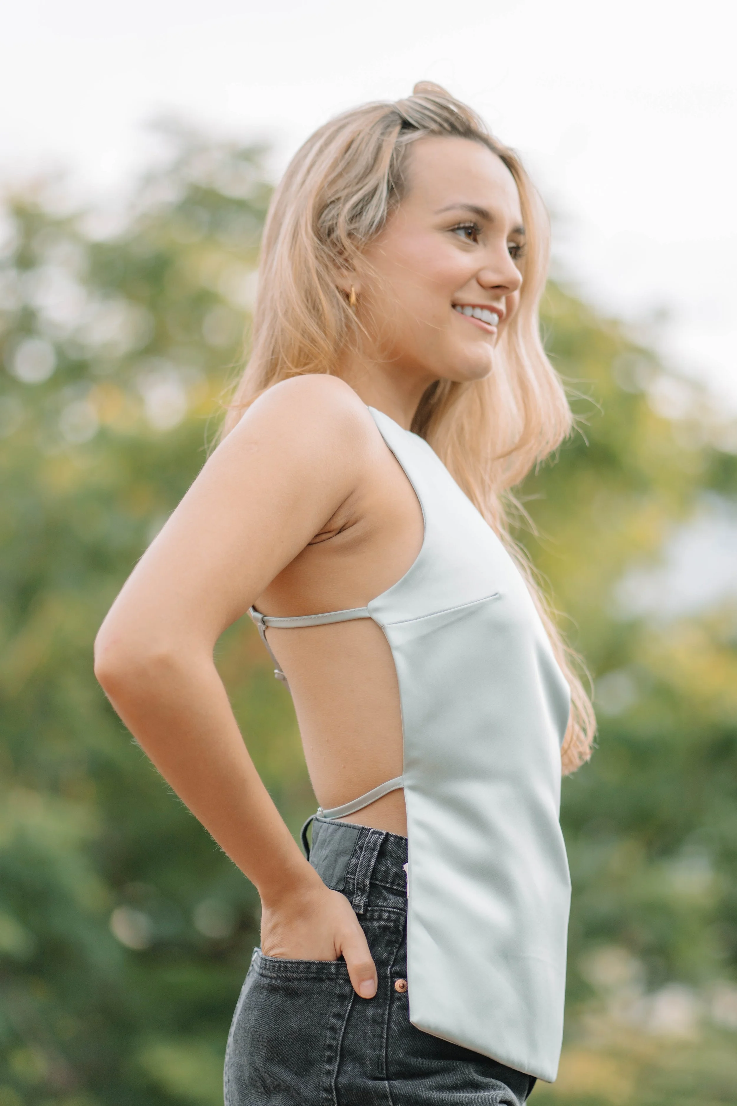 Paola-1.jpg
