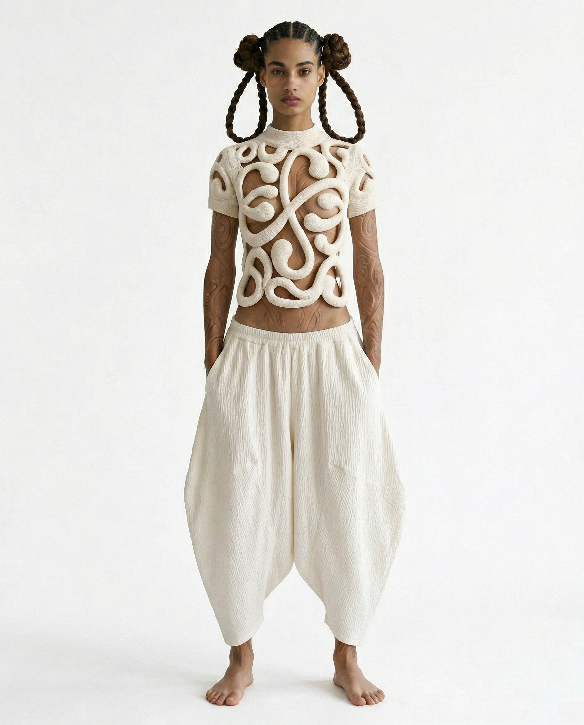 openart-image_1776357299967_ee7e71e8_1776357300695_0575e758.png