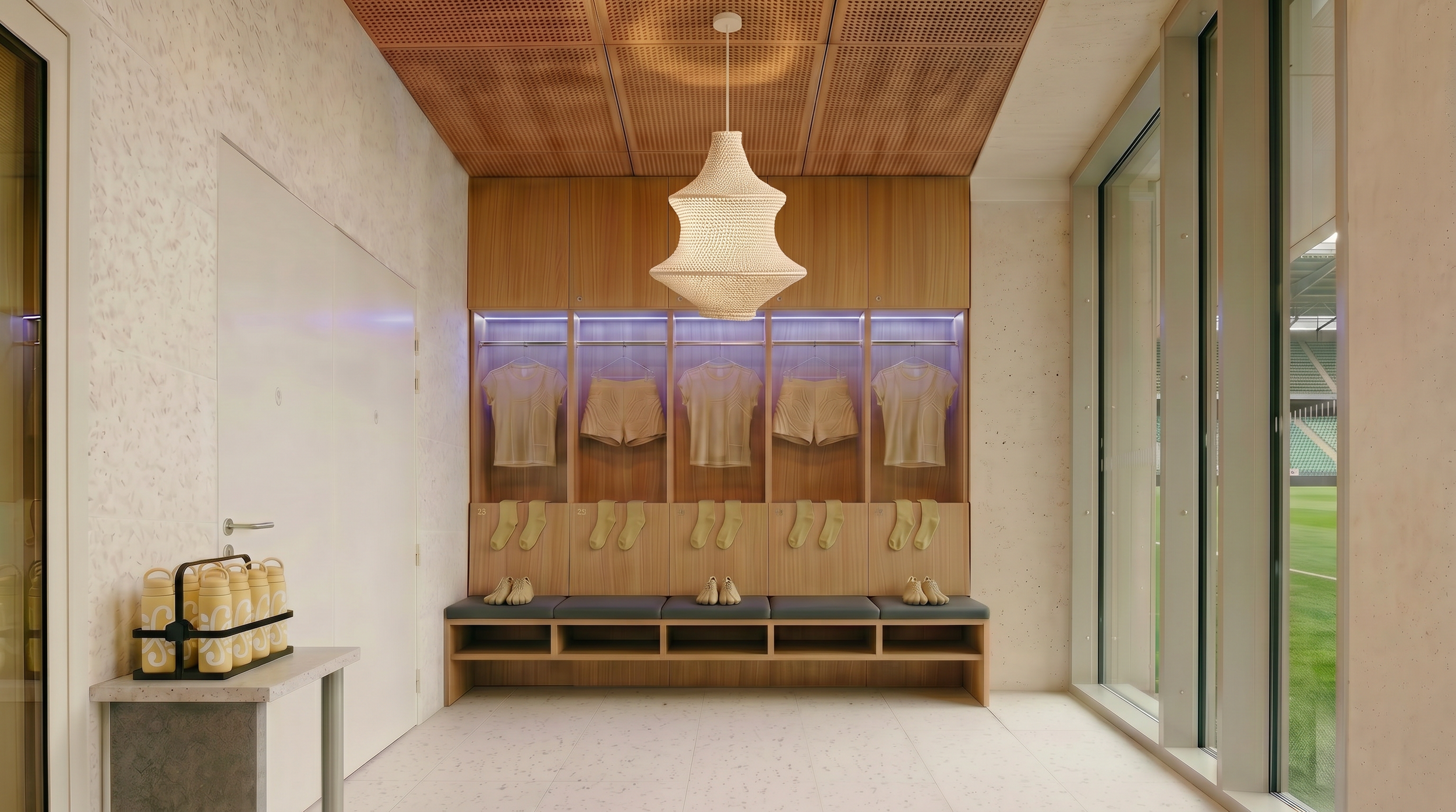 openart-image_1776609939222_e0375266_1776609939828_8851d3d1.png