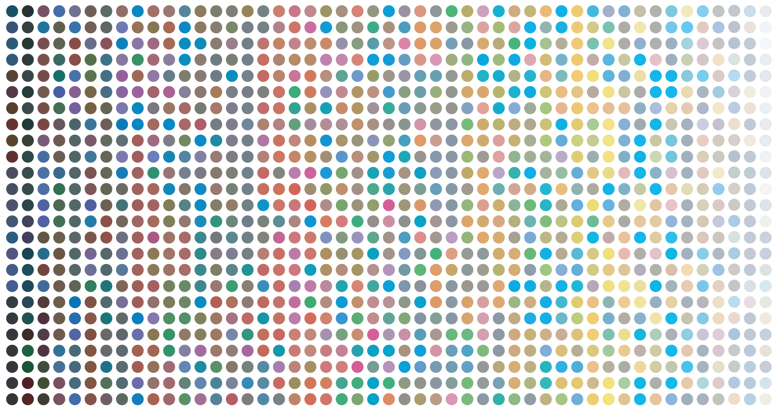 repetición colores-08.png