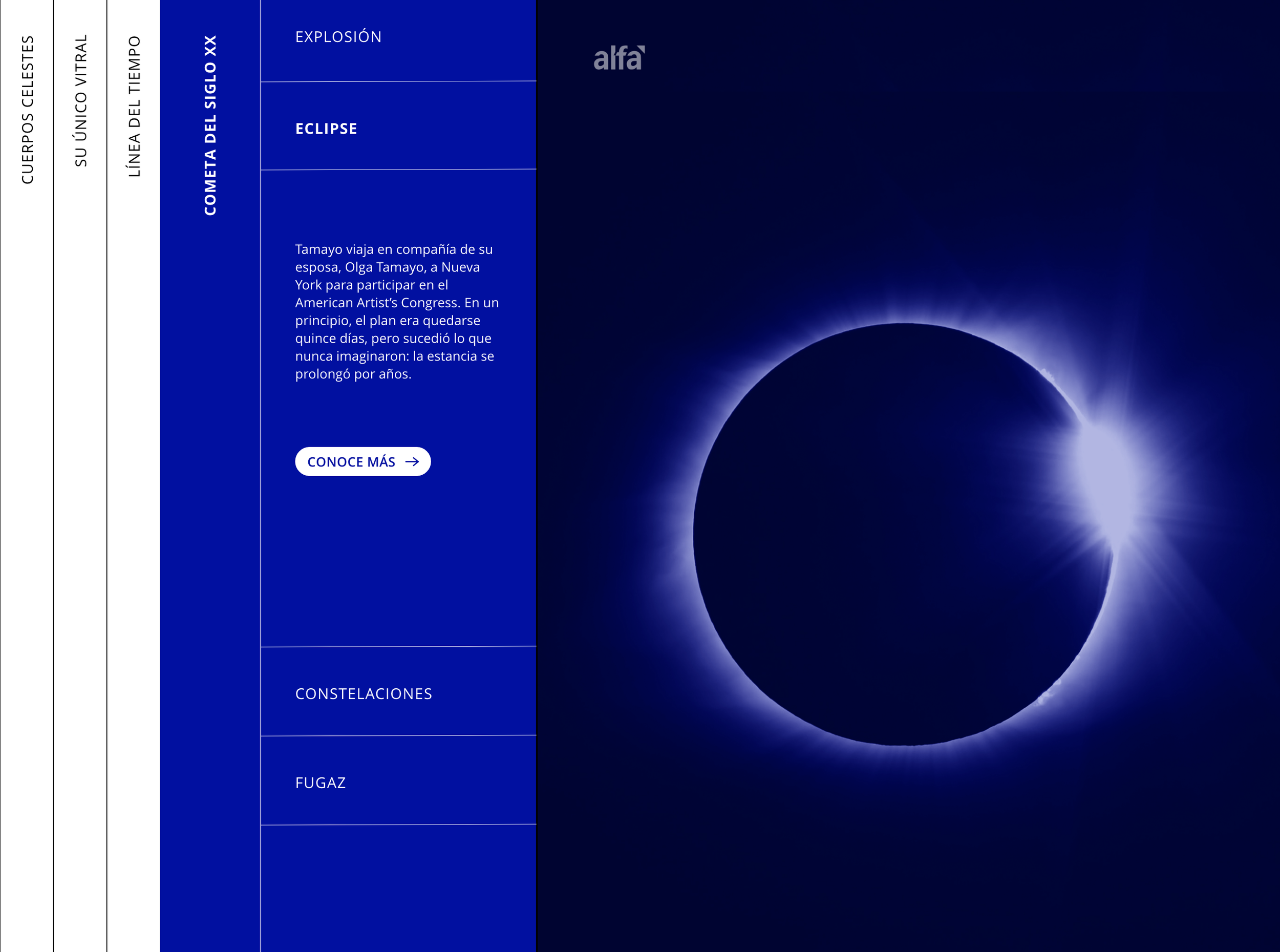 Eclipse-01@2x.png