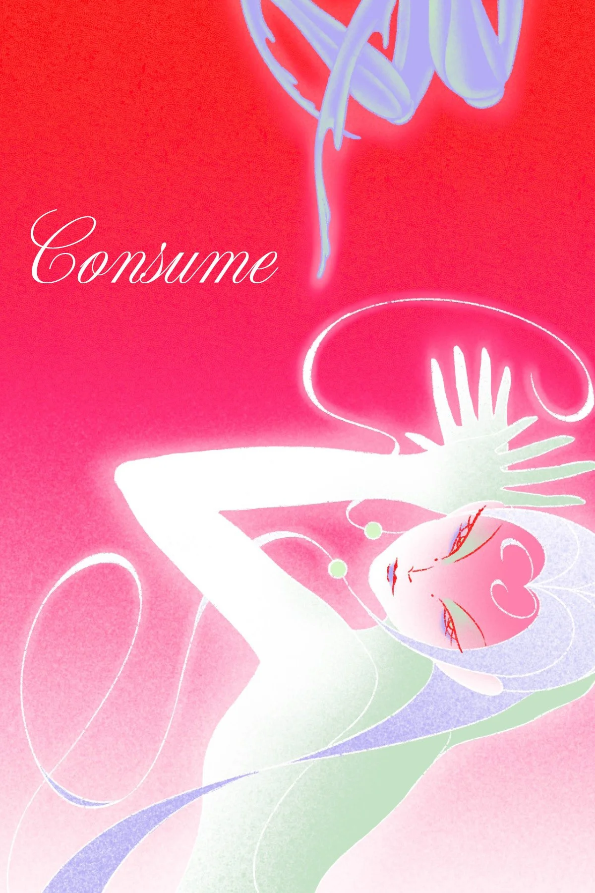 Consume Zine Front Cover.jpg