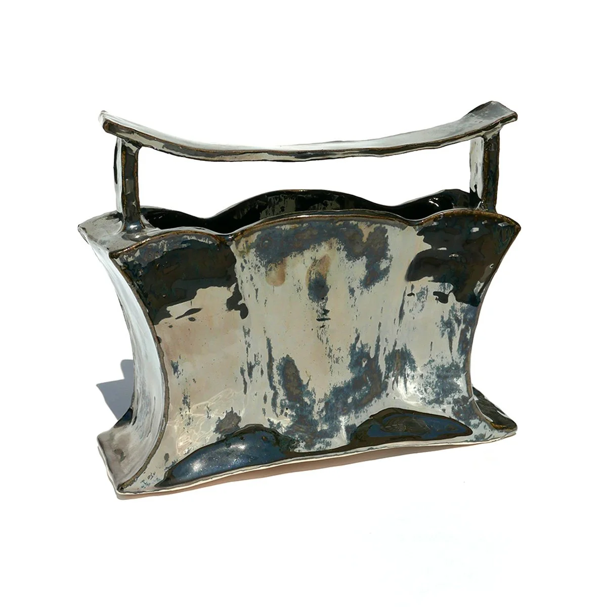 Metallic Bag 2.3.jpg