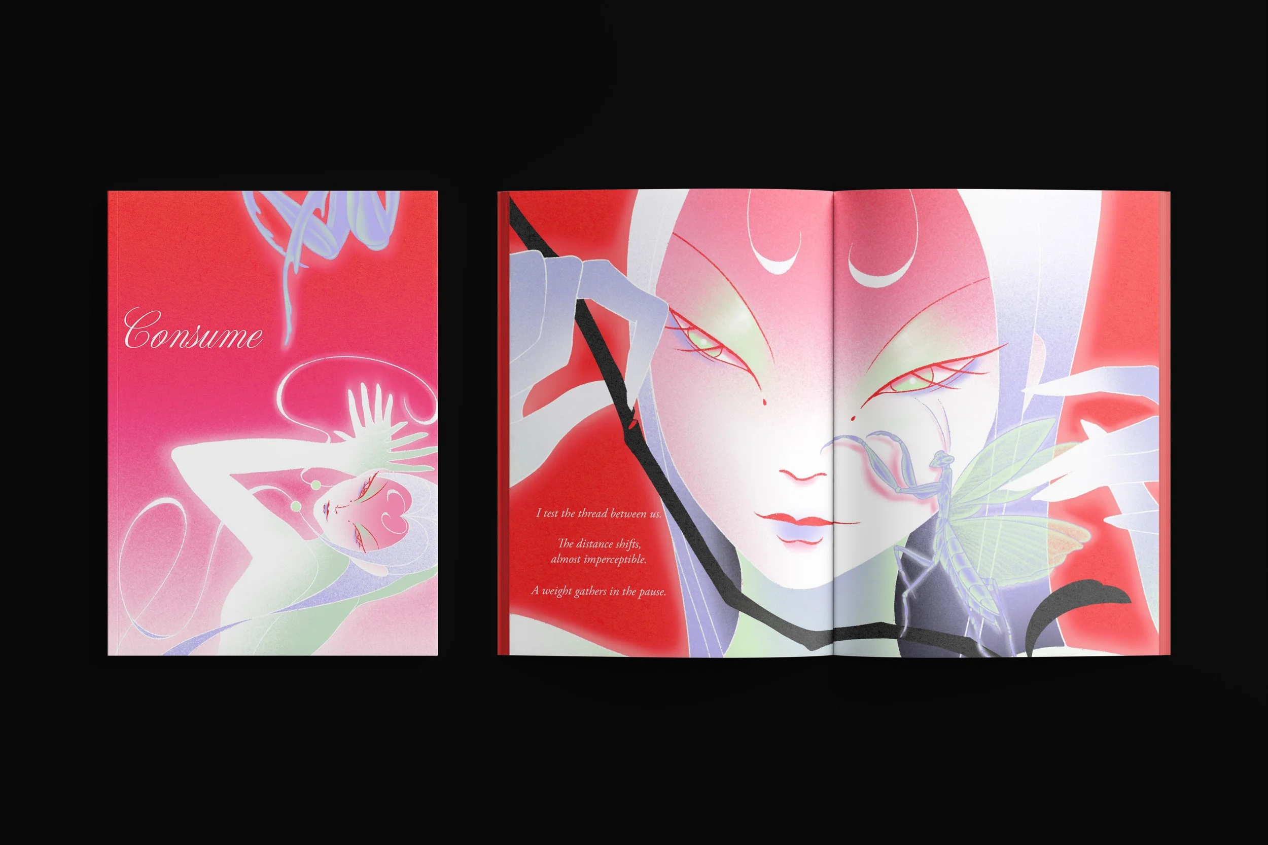 Consume Mockup.jpg