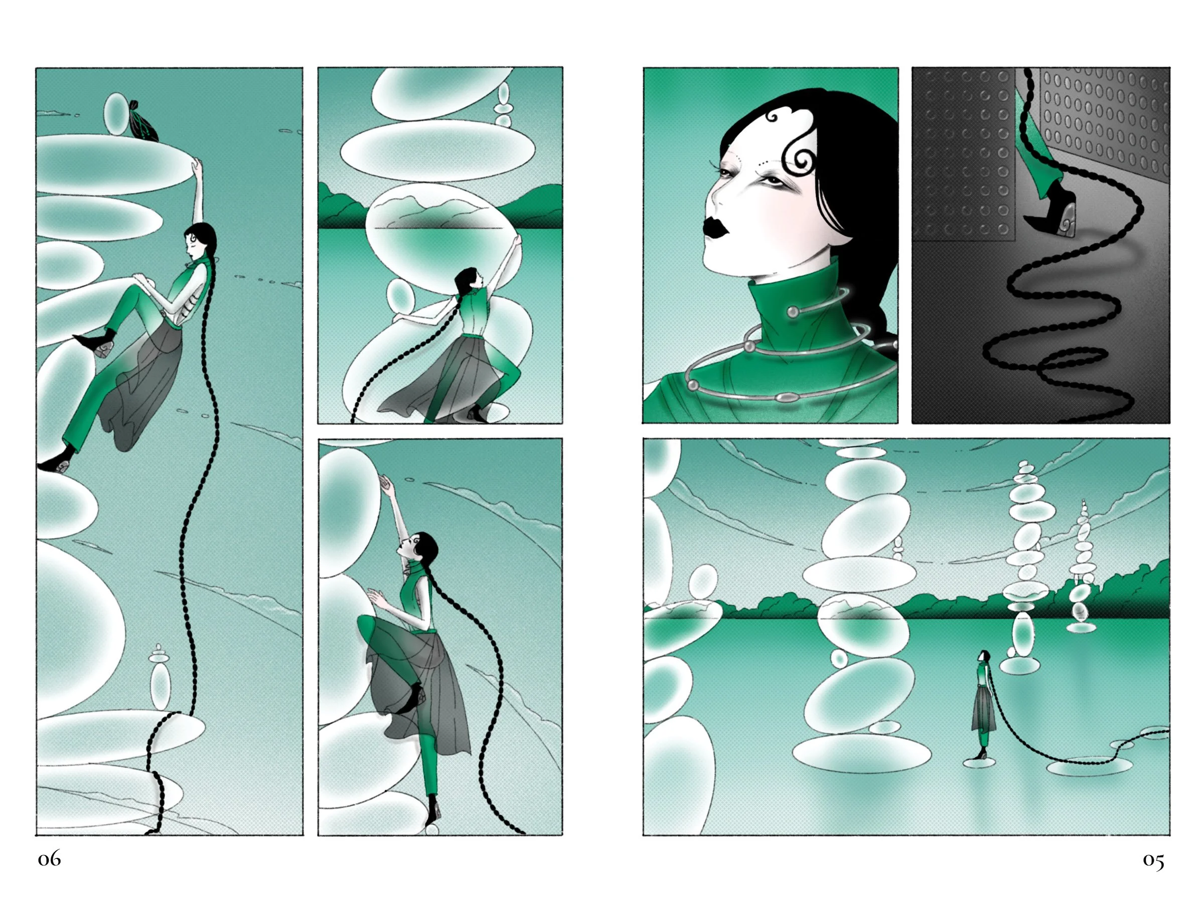 Spiral Briefly Zine 8.jpg