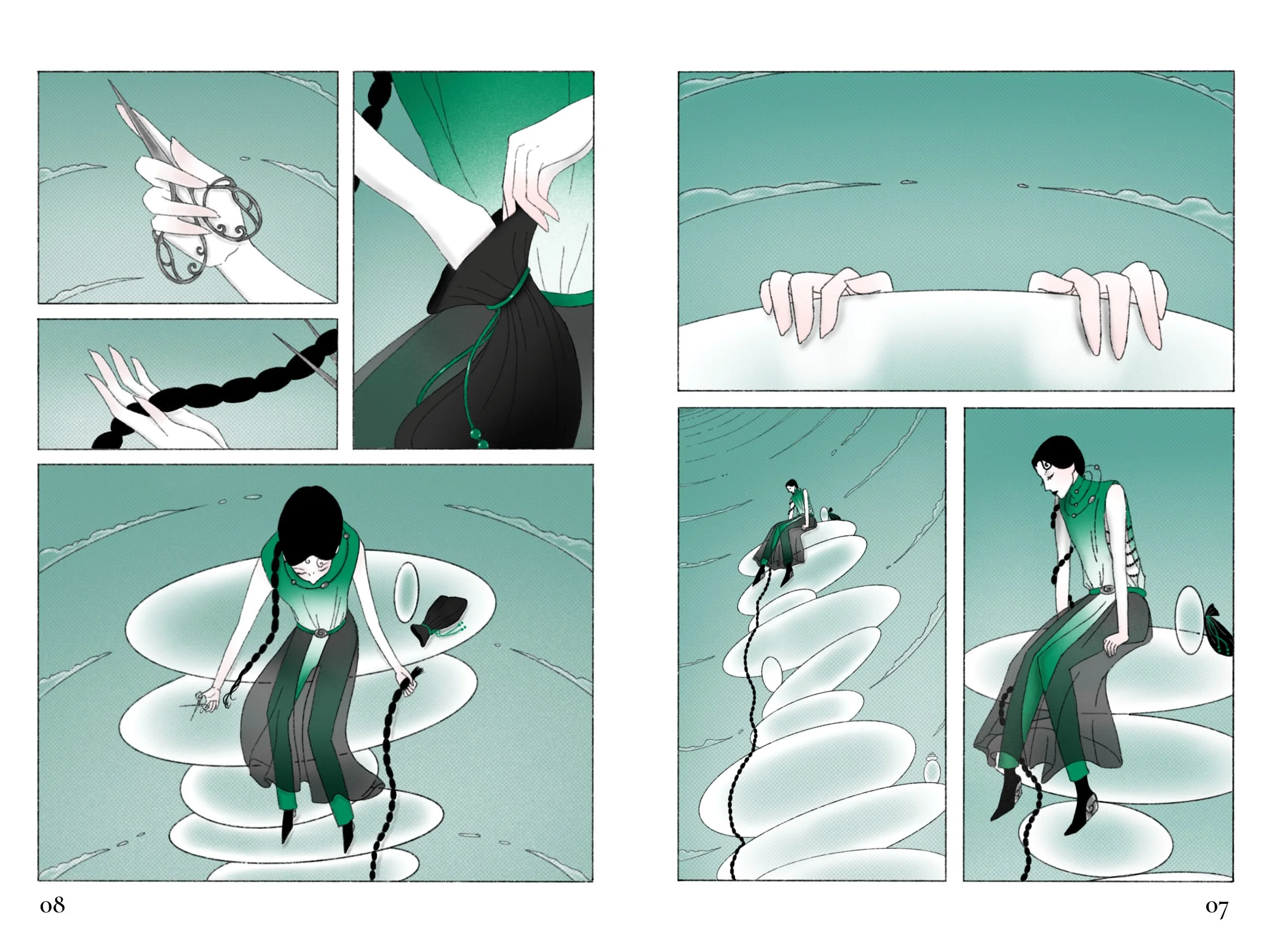 Spiral Briefly Zine 7.jpg