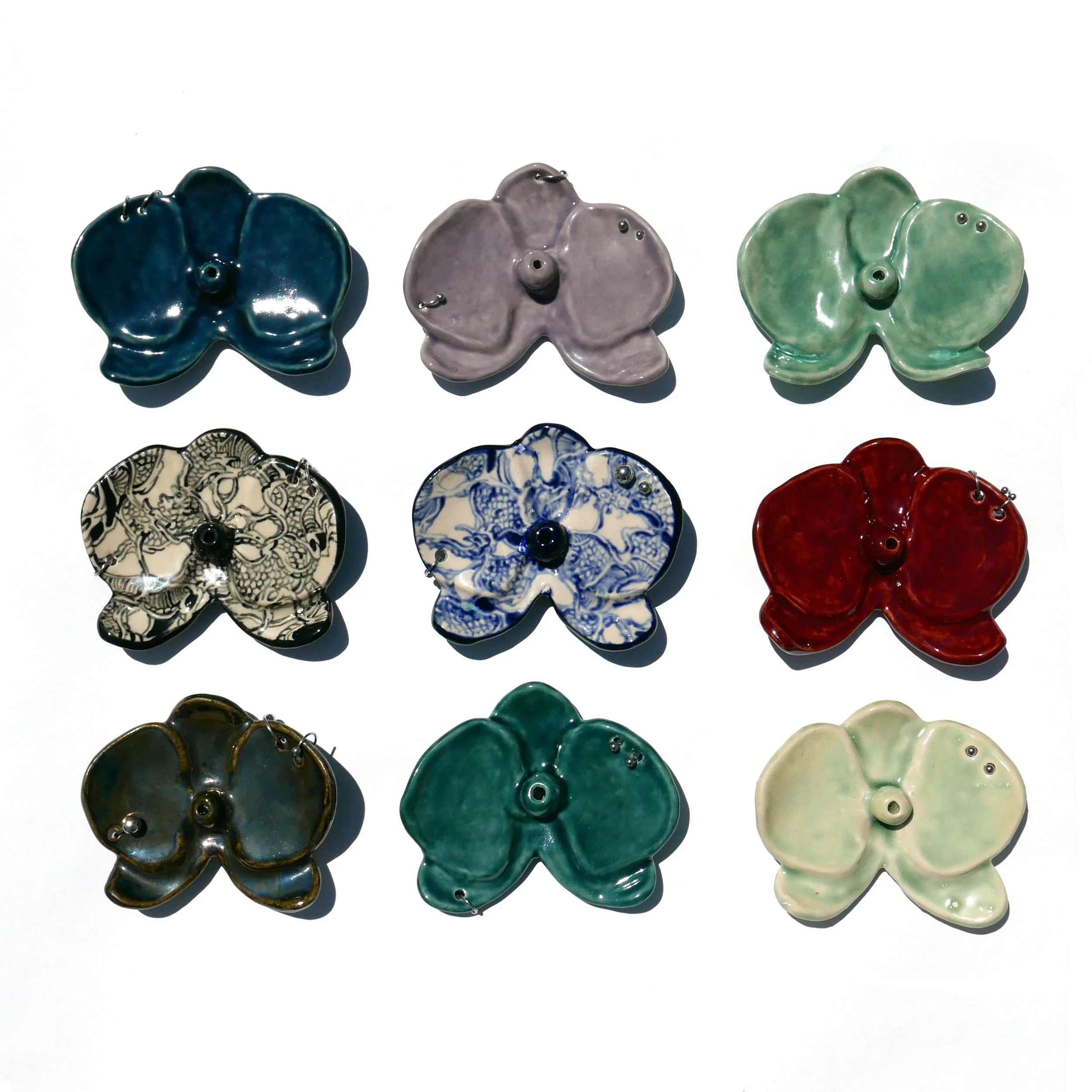 Orchid Group 1.jpg