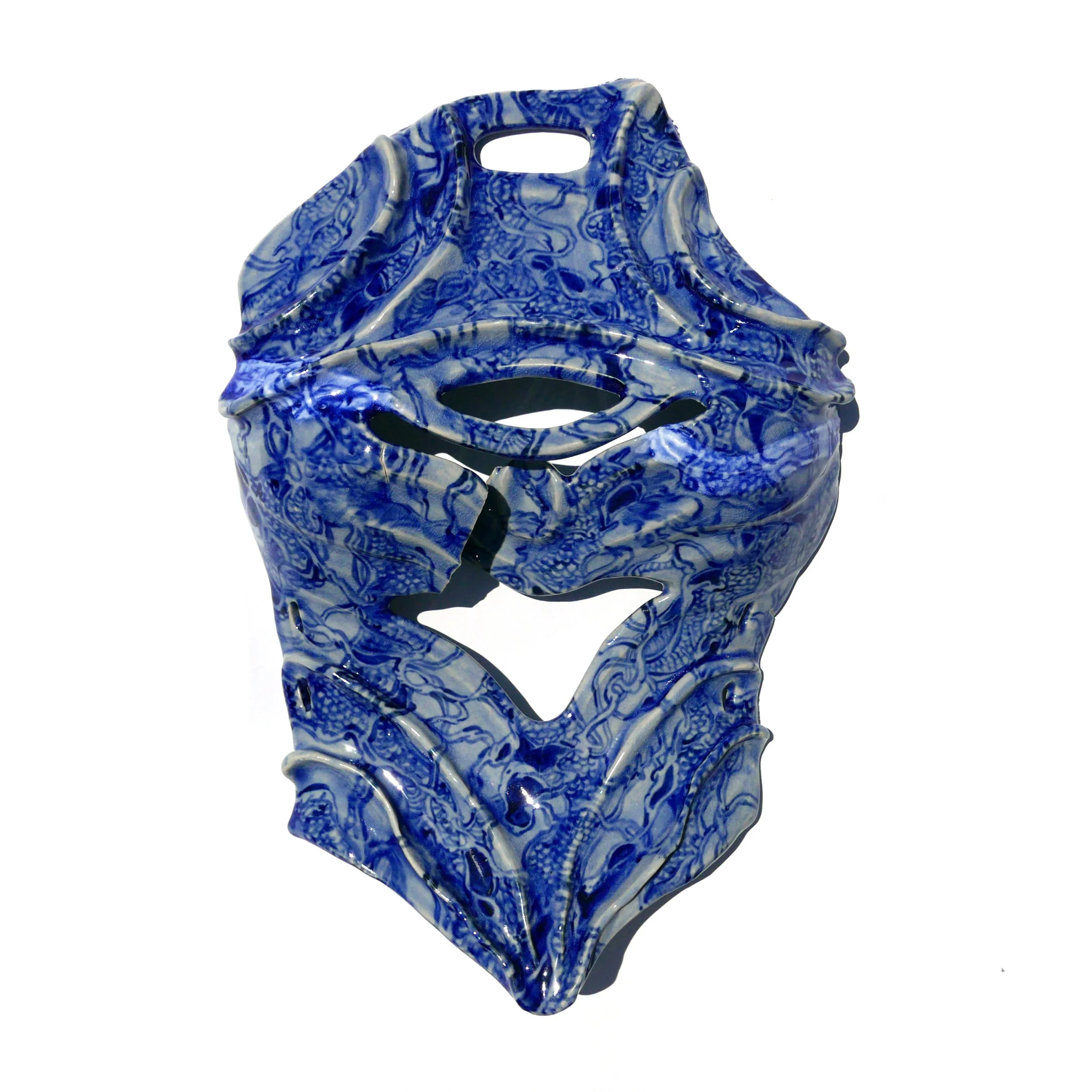 Broken Breastplate 1.jpg