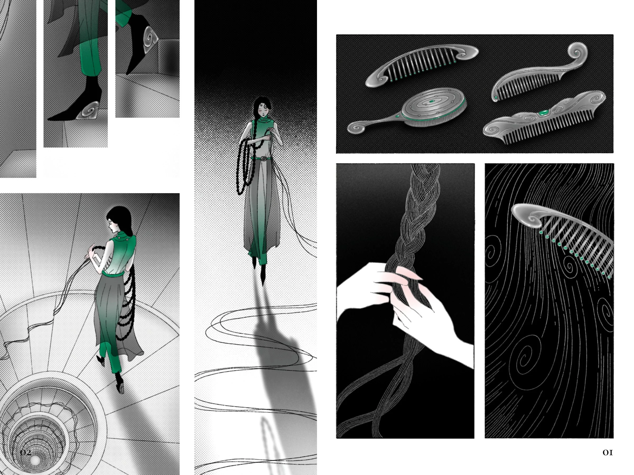 Spiral Briefly Zine 10.jpg