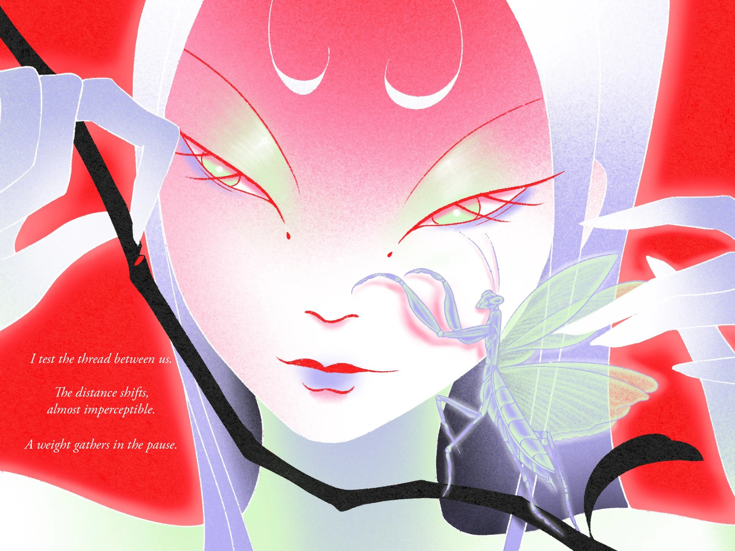 Consume Zine page 6-7.jpg