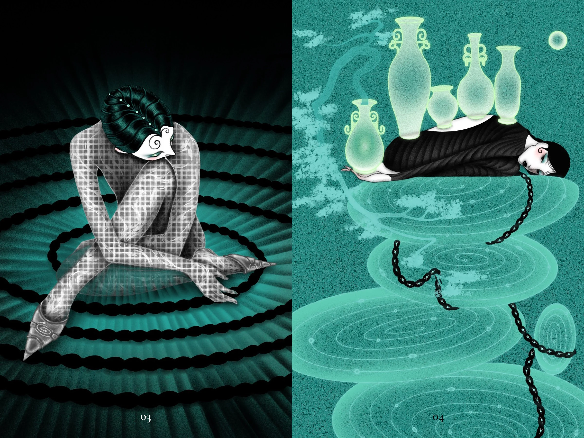 Spiral Briefly Zine 3.jpg