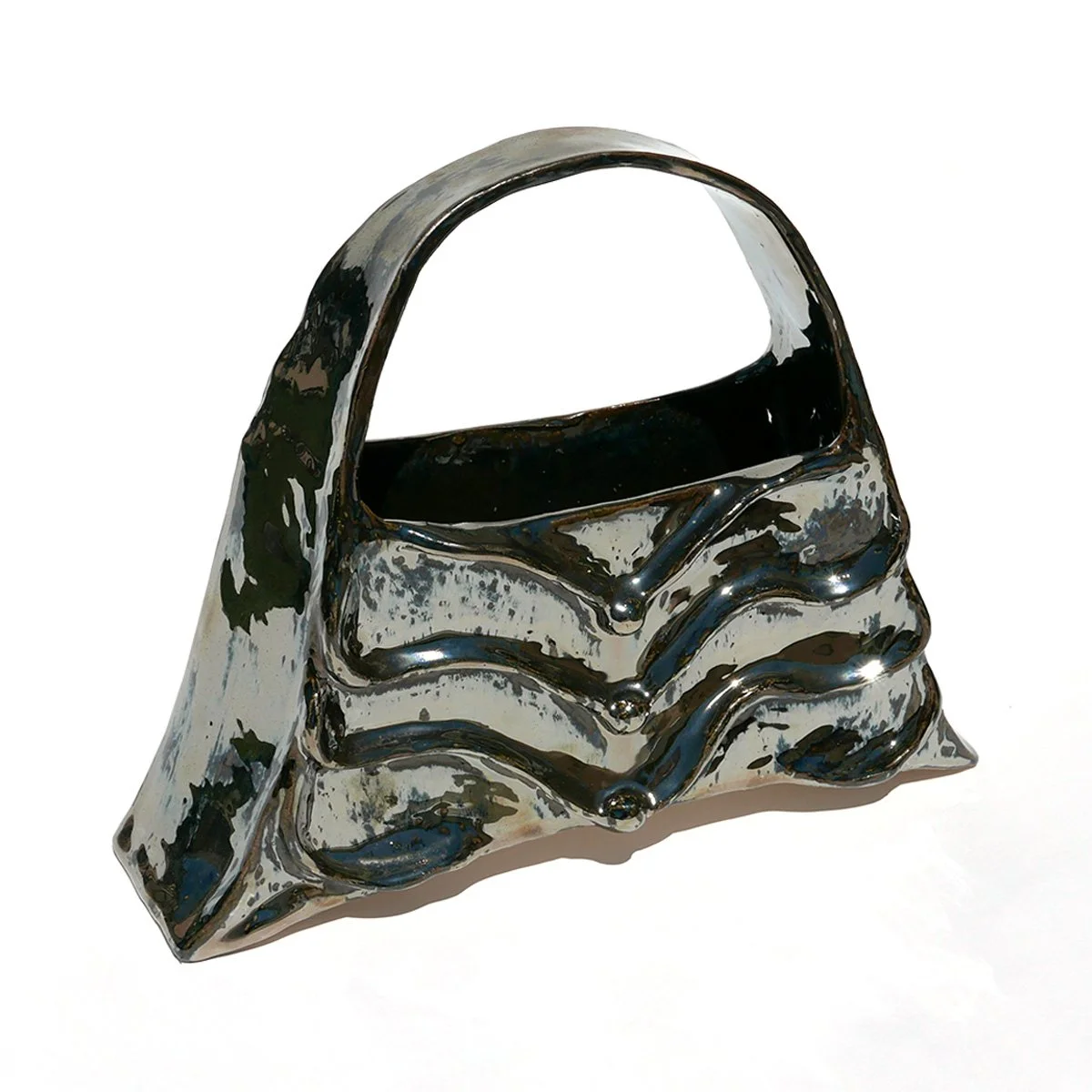 Metallic Bag 1.2.jpg