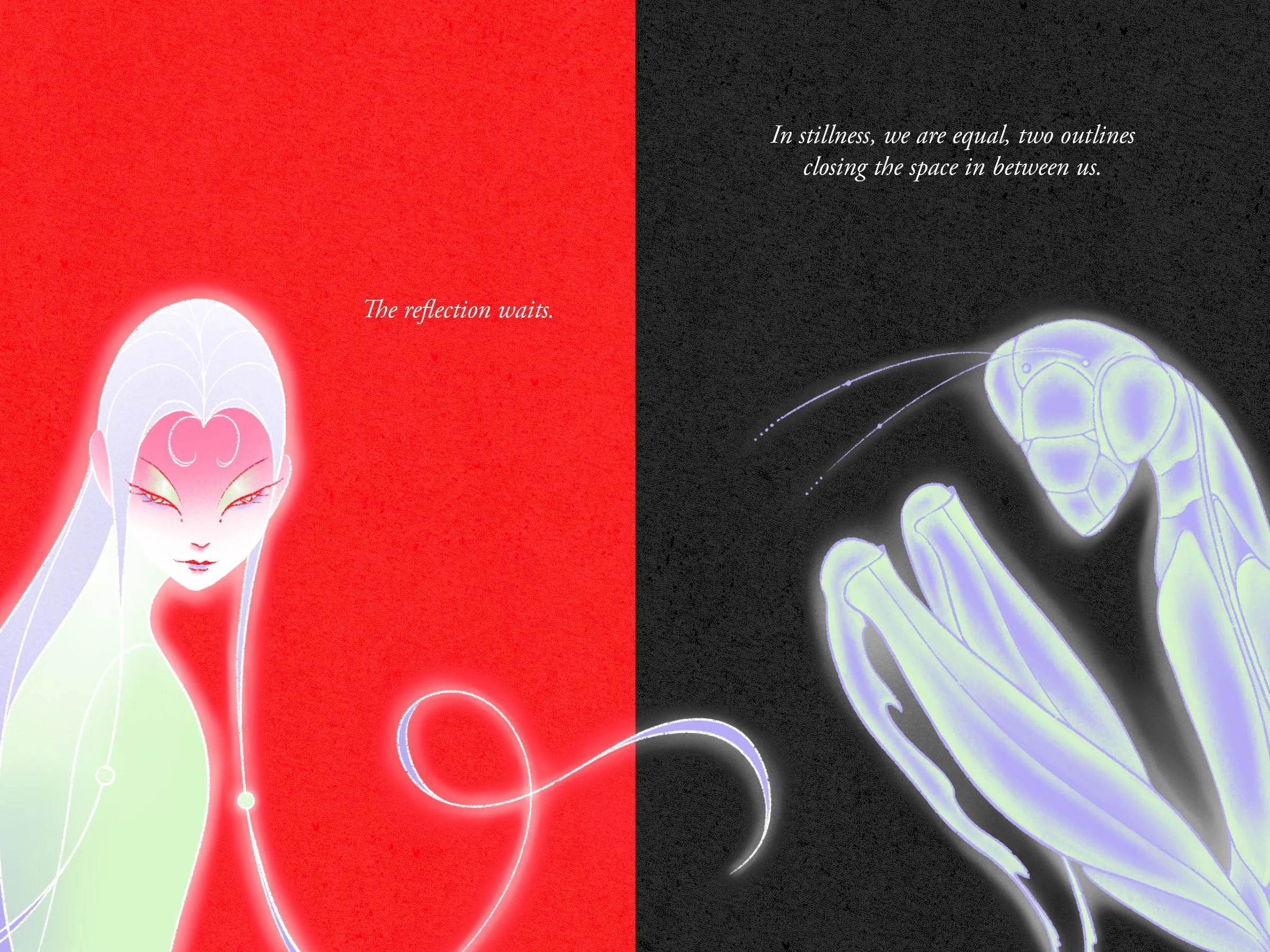 Consume Zine Pages 12-13.jpg