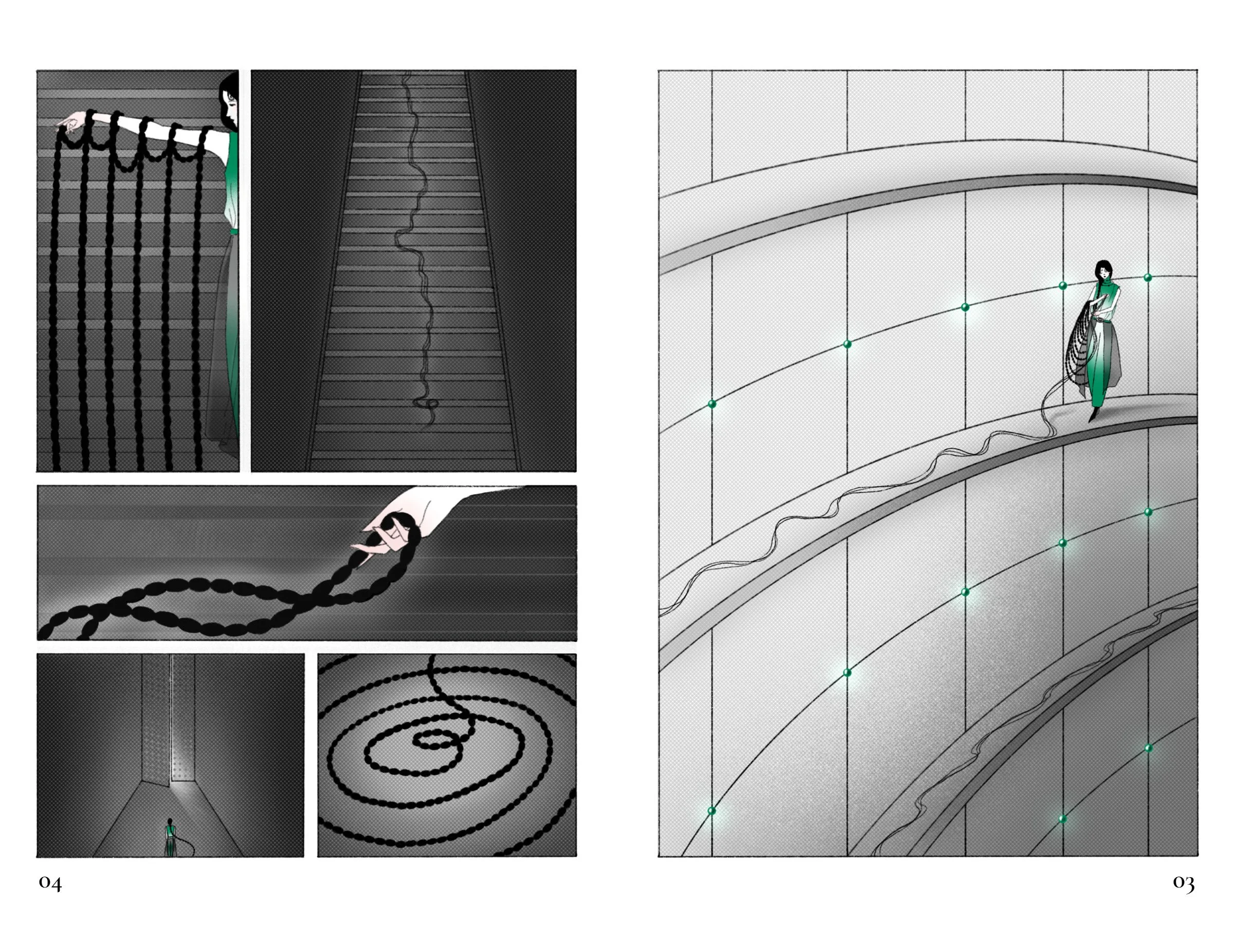 Spiral Briefly Zine 9.jpg