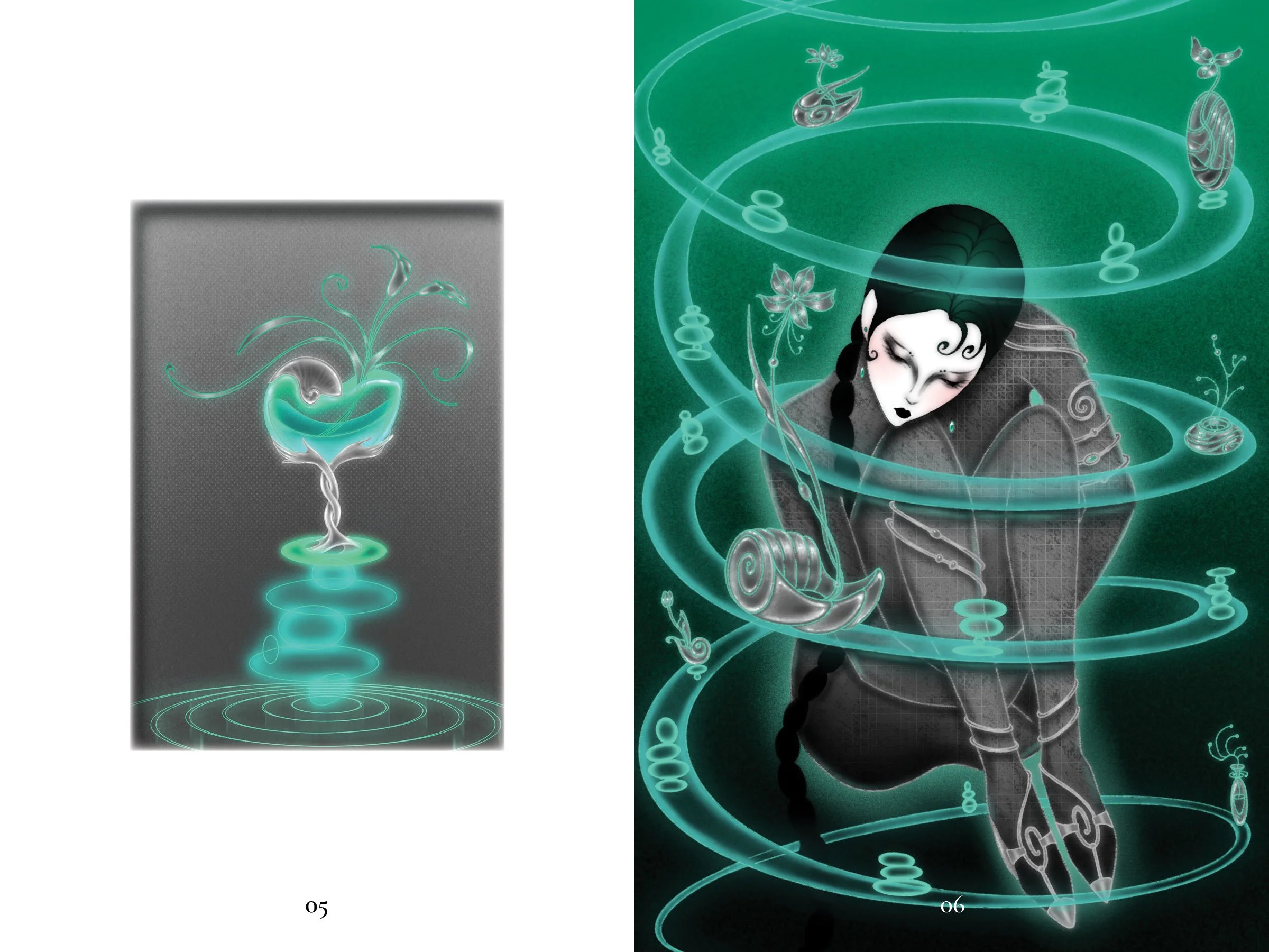 Spiral Briefly Zine 4.jpg