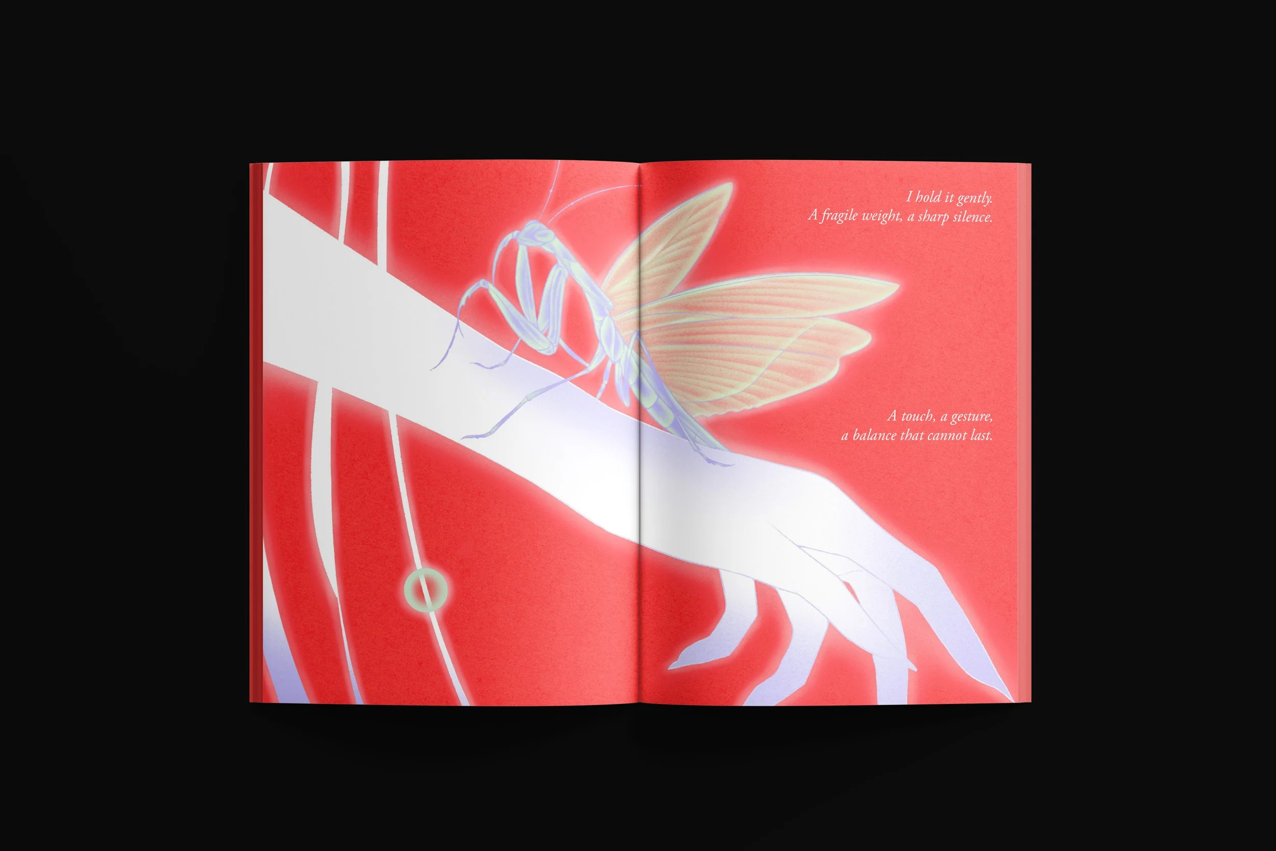 Consume Mockup 2.jpg