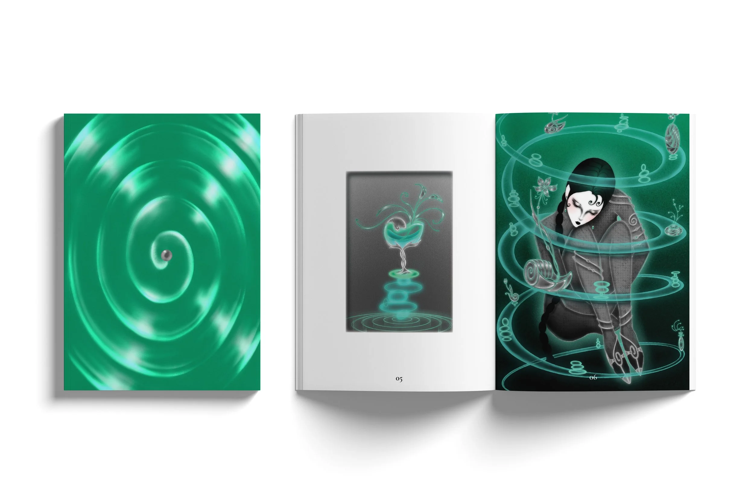 Spiral Briefly Mockup 1.jpg