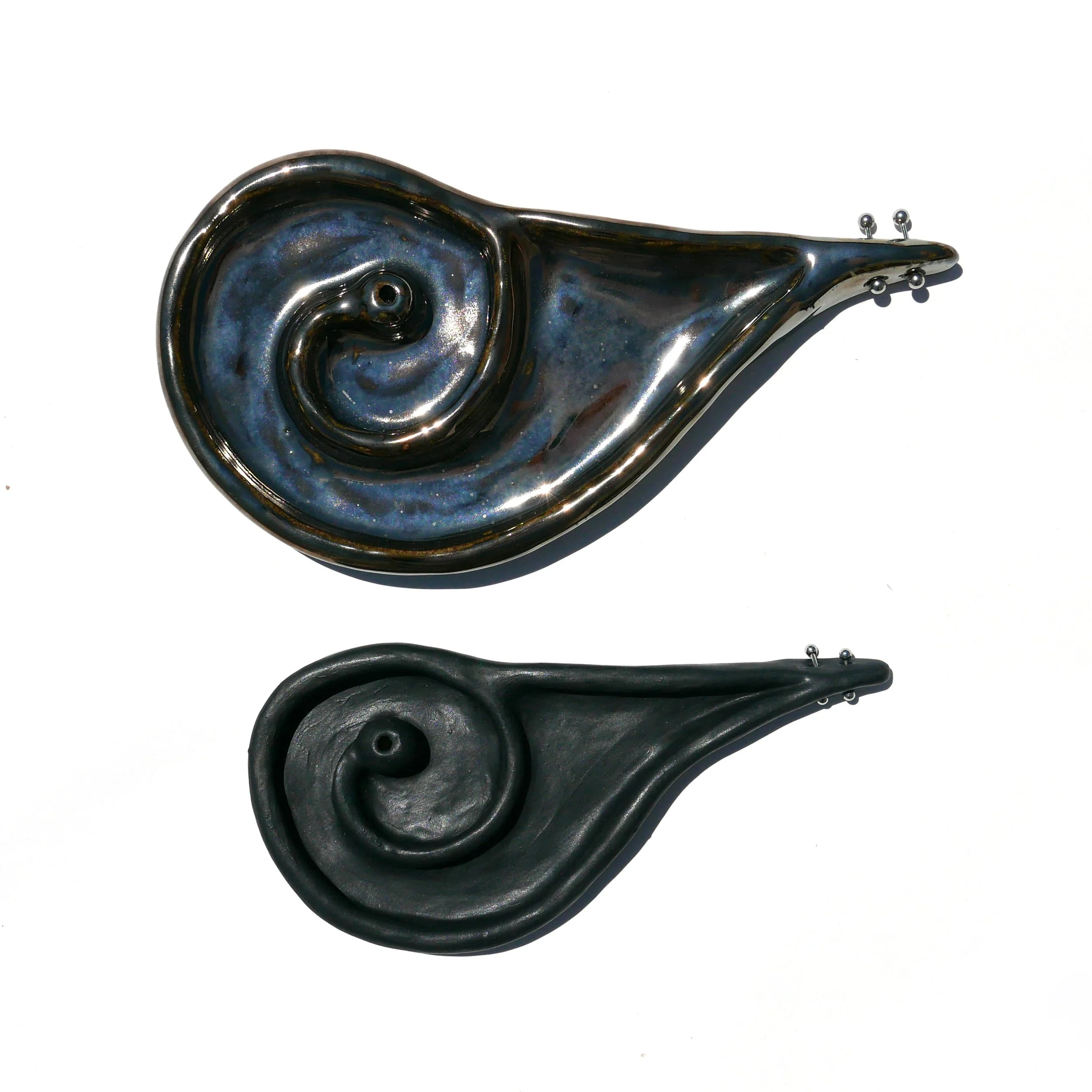 Shells 1.jpg