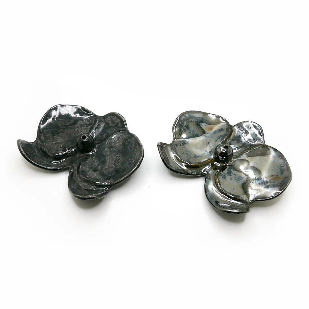 gray and metallic orchids 2.jpg