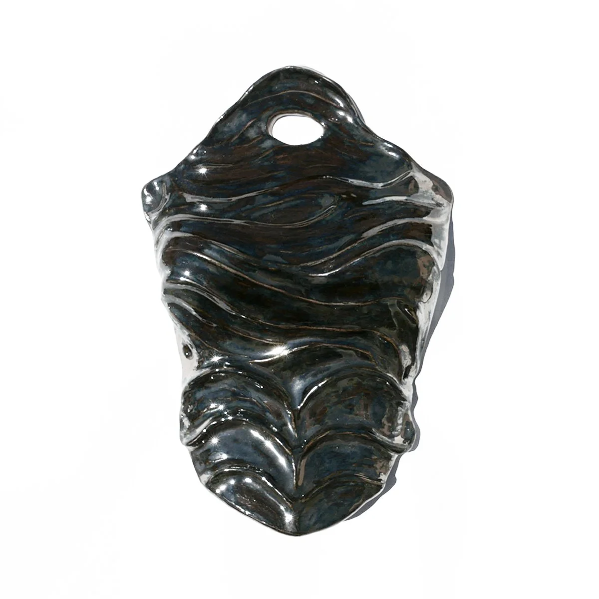 Metallic Top 3.1.jpg