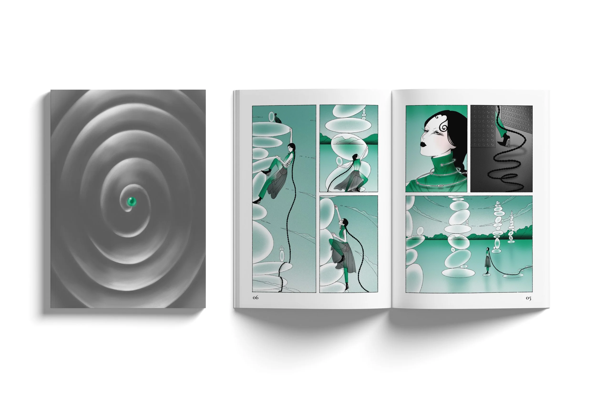Spiral Briefly Mockup 2.jpg