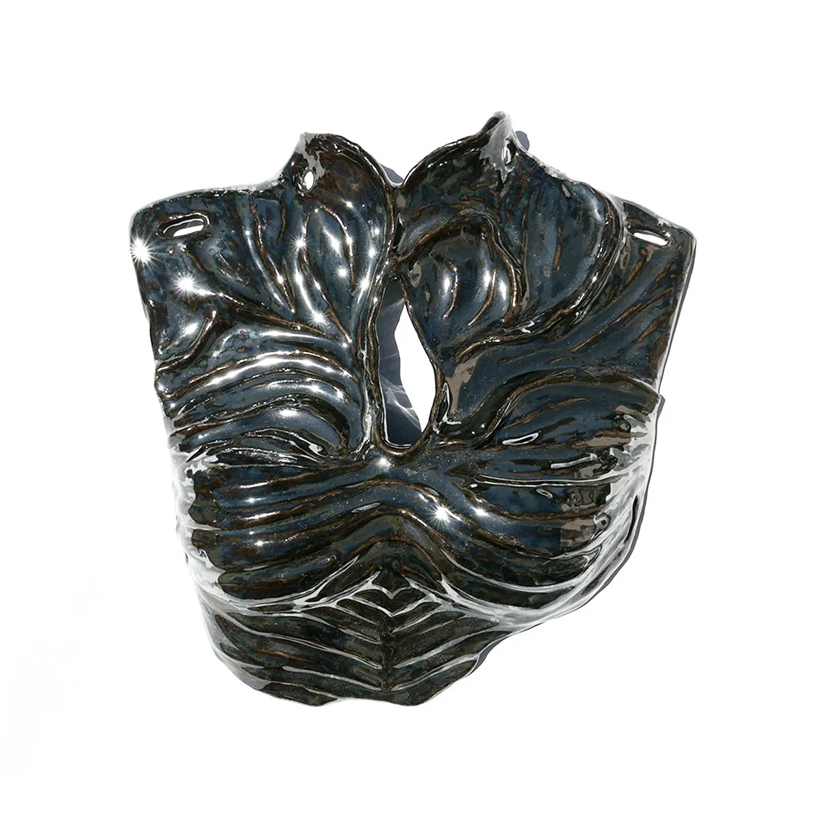 Metallic Top 1.1.jpg
