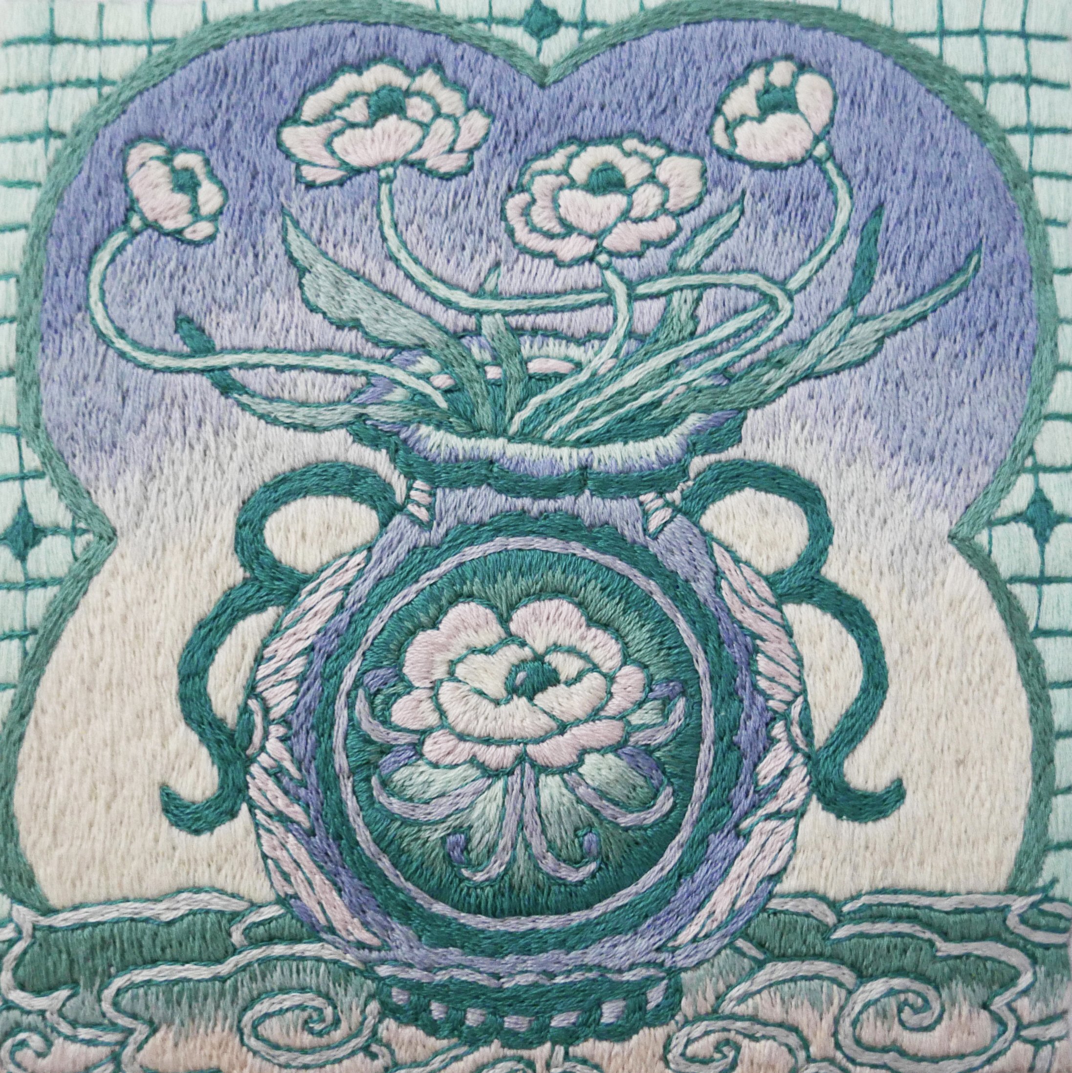 Embroidery Piece_Tiffany Wei.jpg