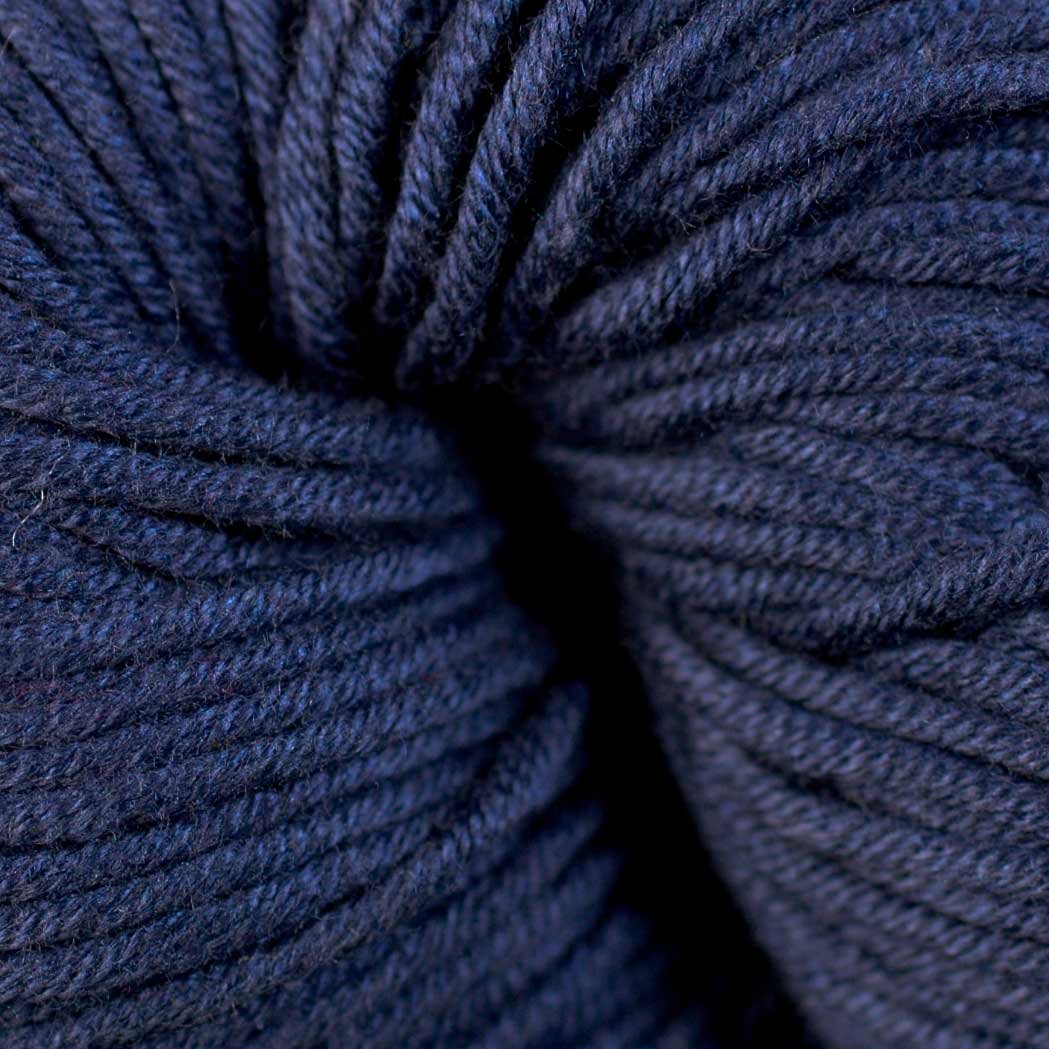 modern_cotton_hope_1663.jpeg