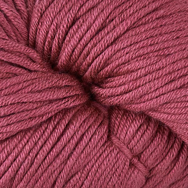 ModernCotton -rocky-pint-1698.jpeg