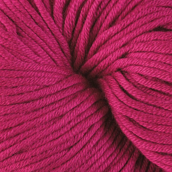 Modern-Cotton-rosecliff-1668.jpeg