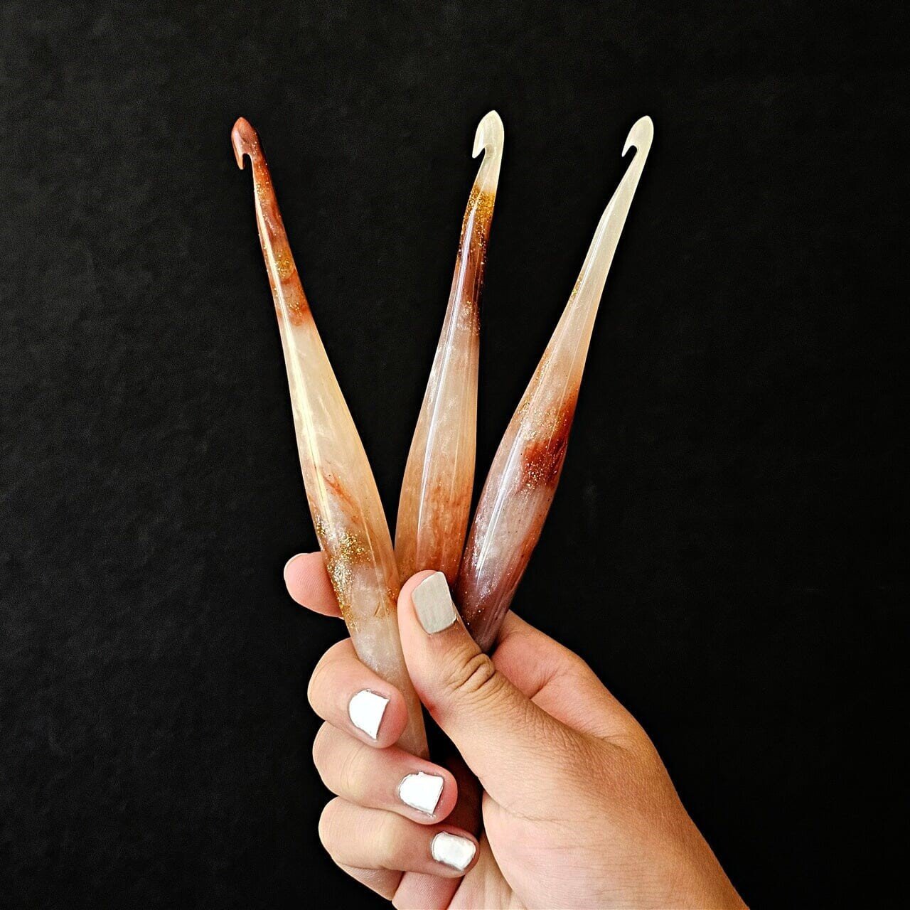 jupiter-hand-pdp.jpeg
