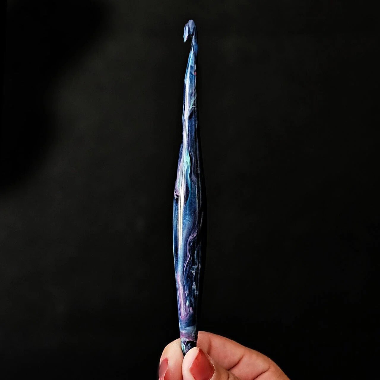 supernova-hand-pdp.jpeg
