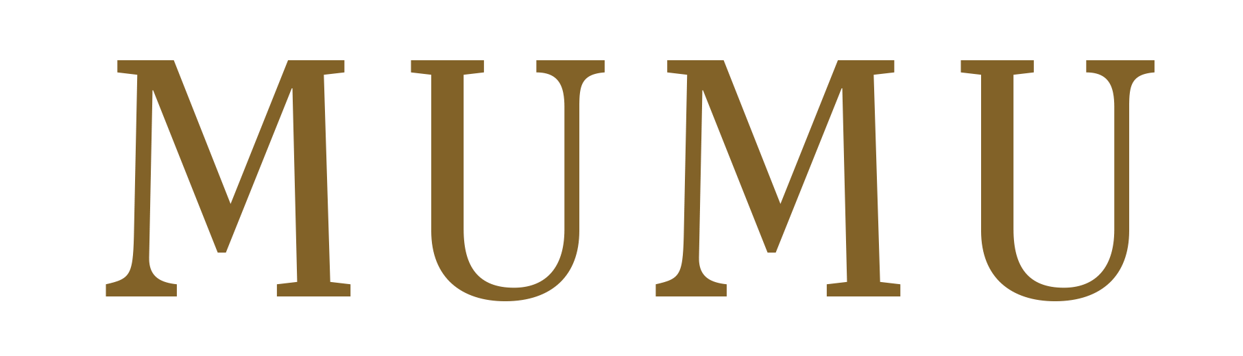 mumu 2017