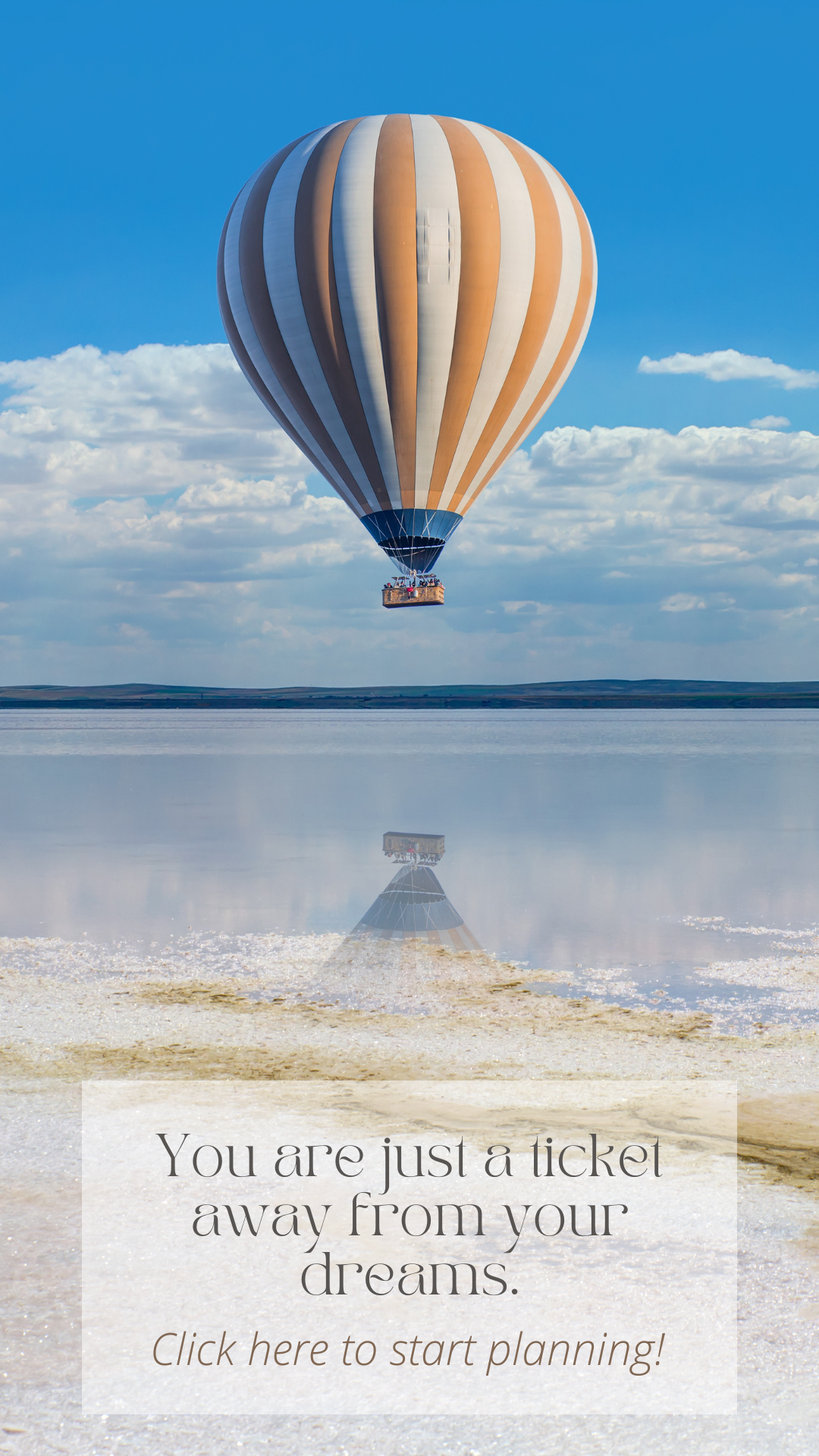 Blue Motivation Holiday Instagram Story.png