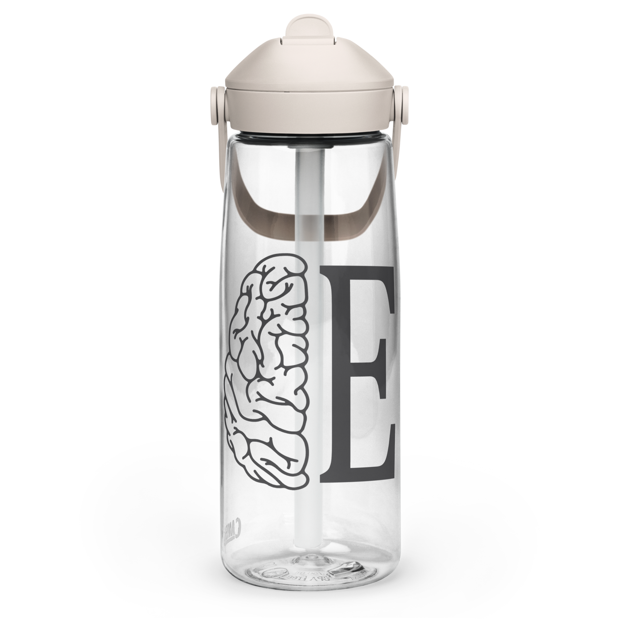 Est Institute Camelbak