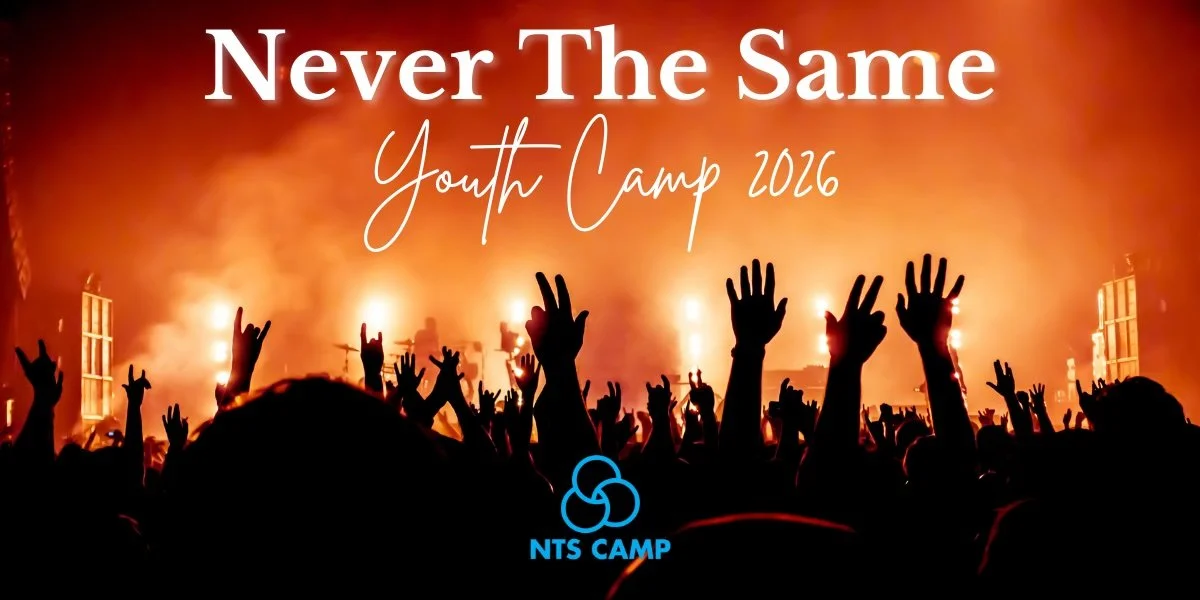 NTS Camp