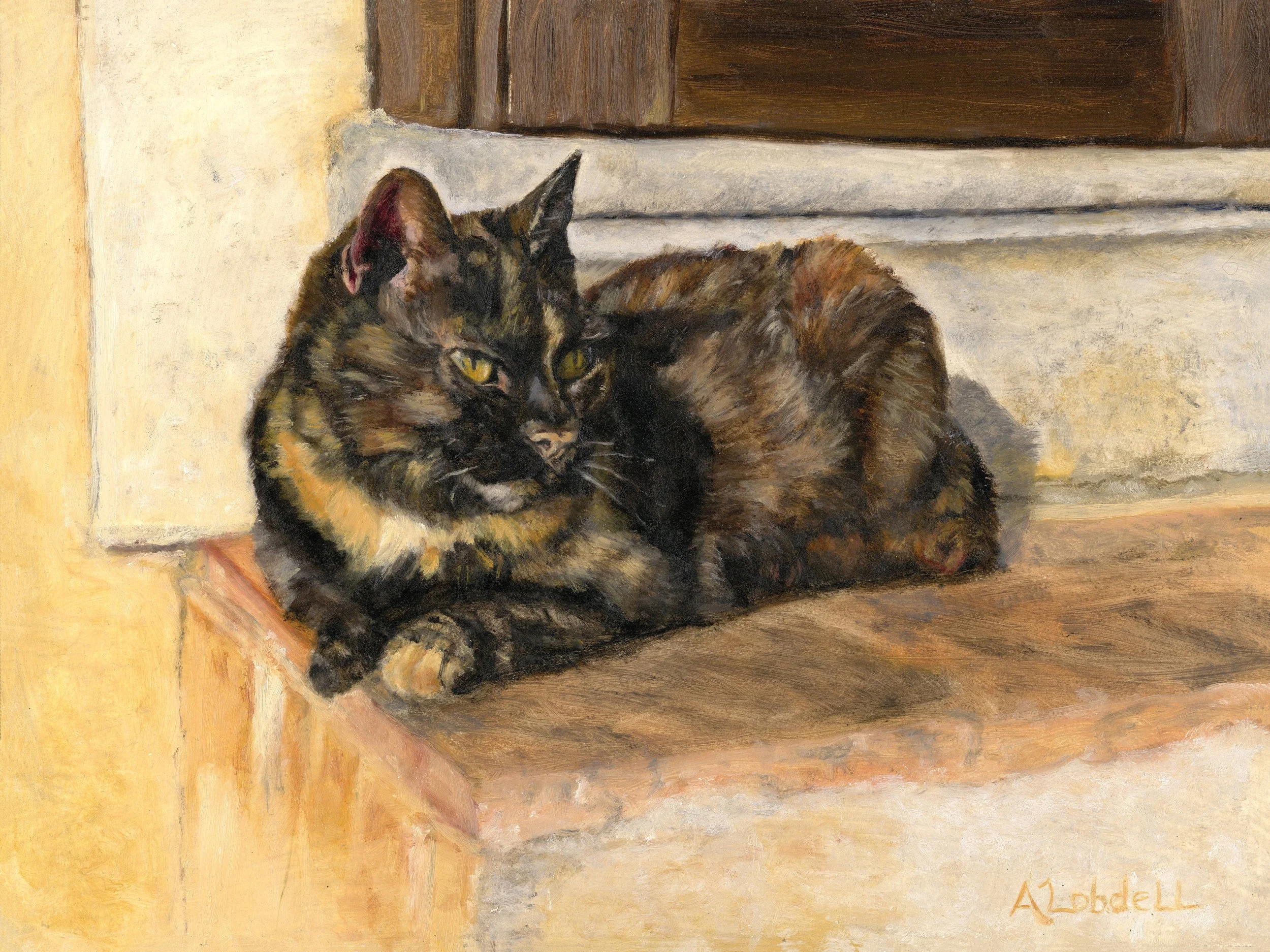 Nana of Salinara Scan 2.jpg