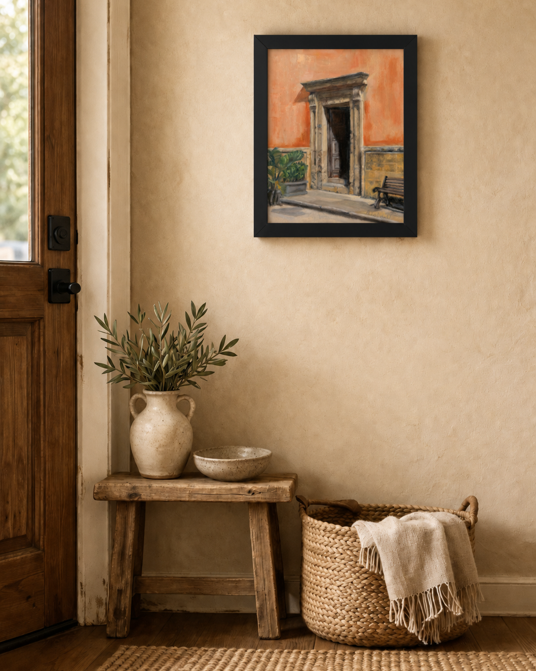 AML-Marsala-framed-black.png
