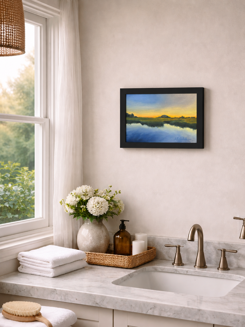 AML-Sunset-Framed-Black.png