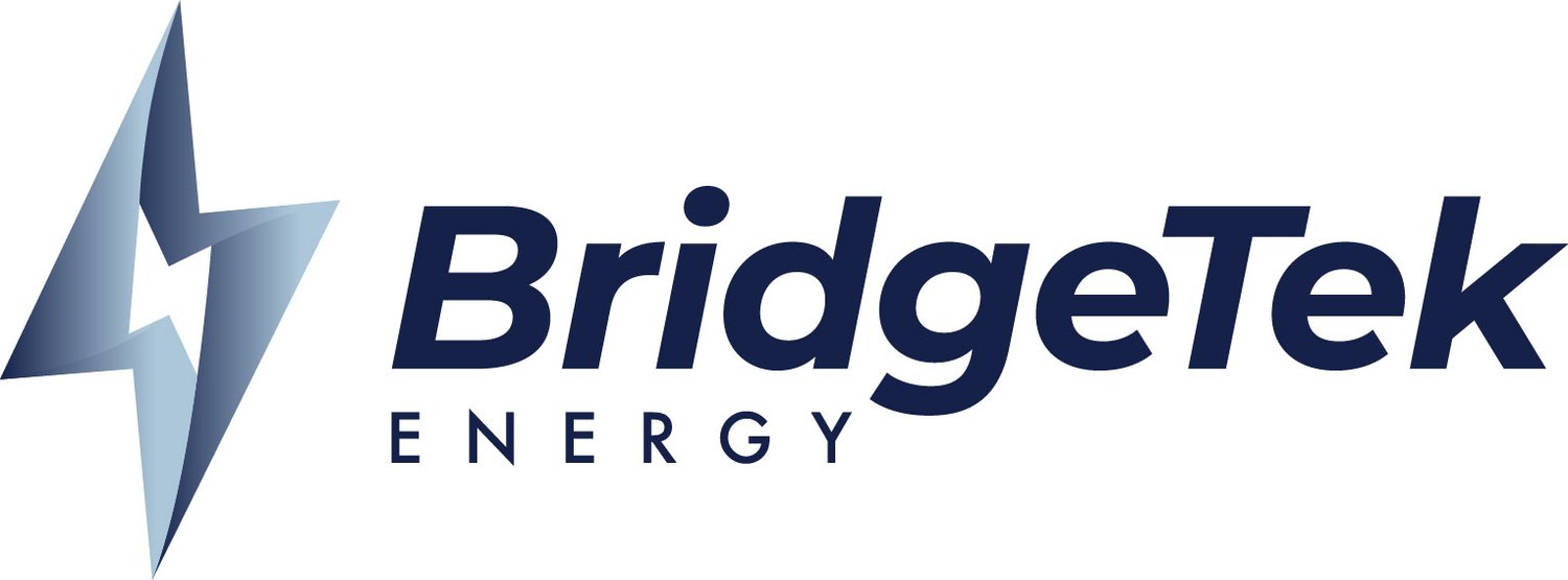 BridgeTek Energy