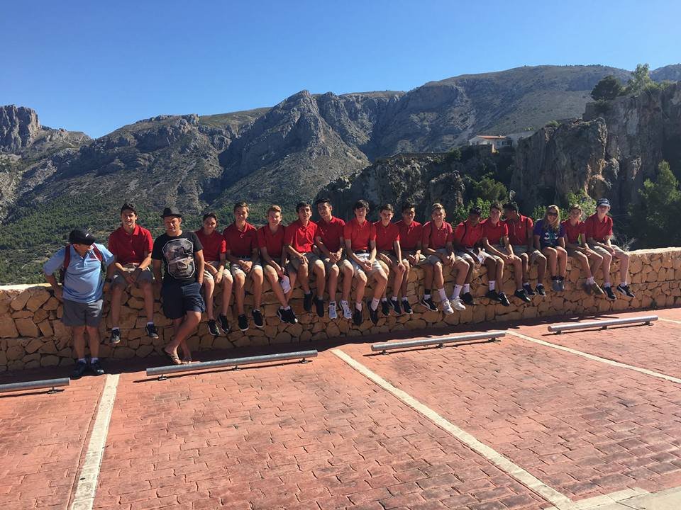 IFAAA Tour Pose.jpg