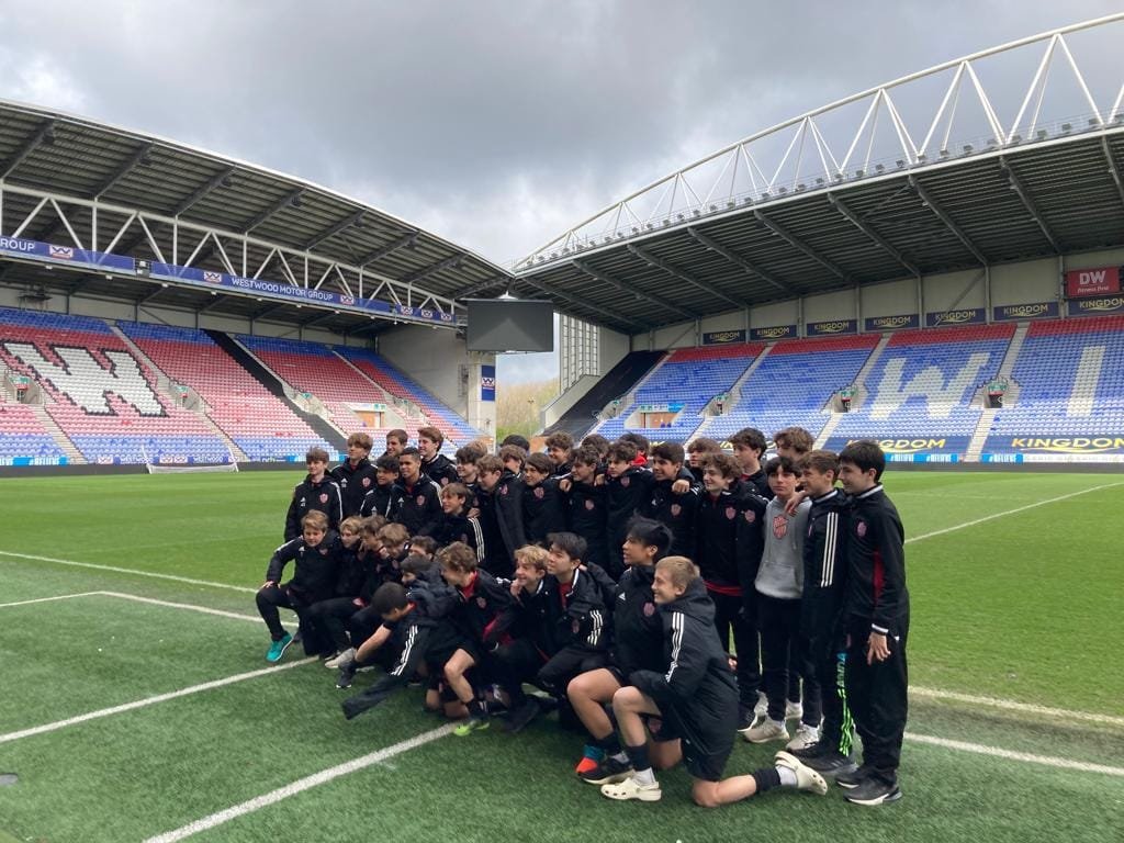 IFAAA Wigan Stadium.jpg