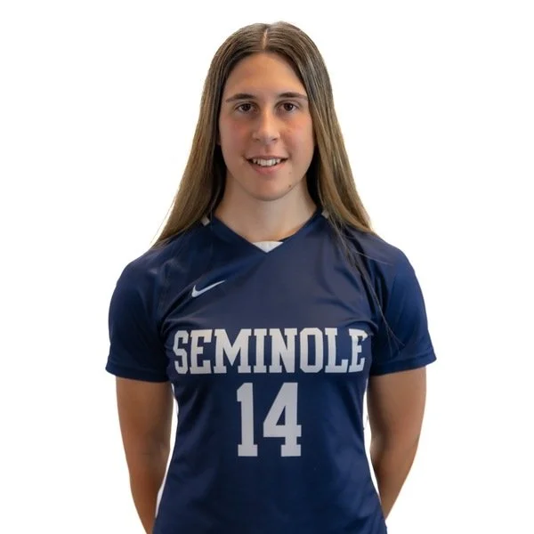 Sophia headshot.jpeg